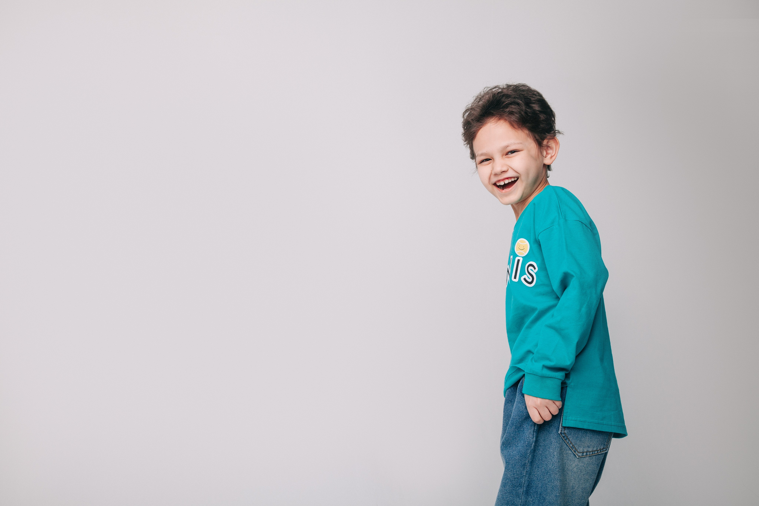 ВЫПУСКНЫЕ АЛЬБОМЫ | ФОТОКНИГИ 📔 для детских садов/начальных классов