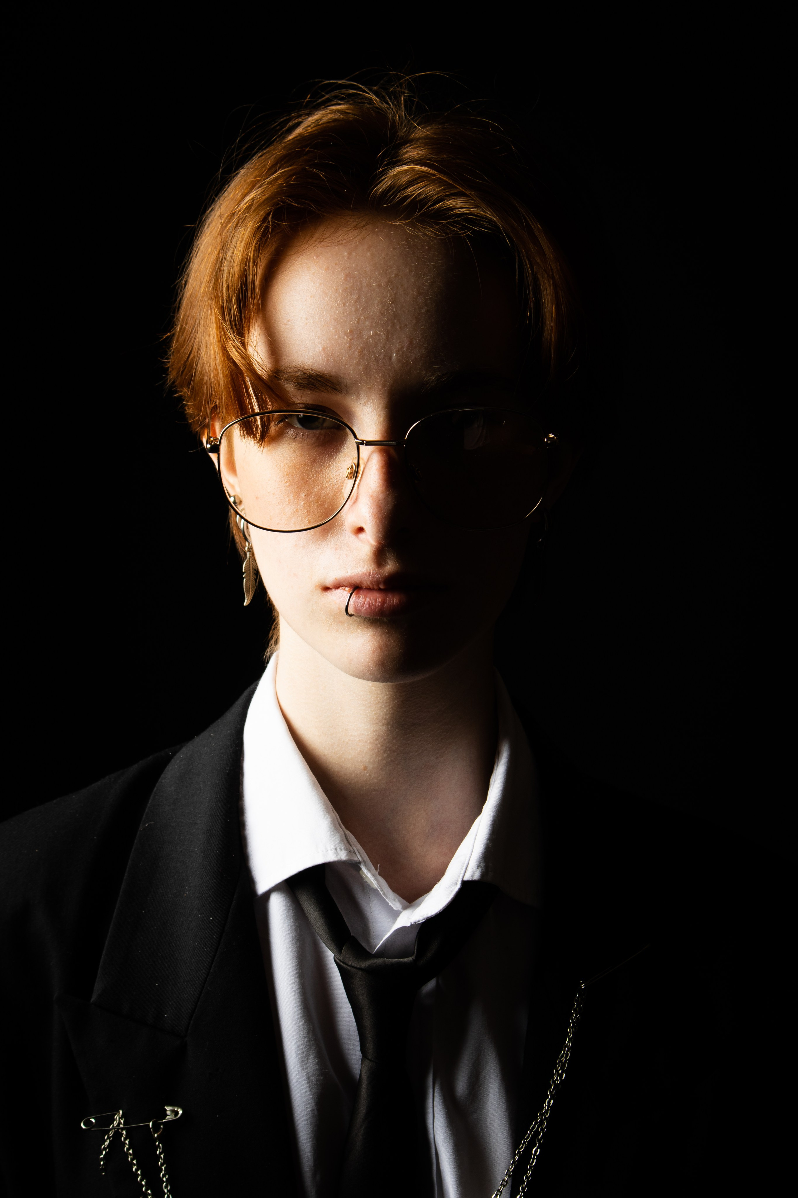 Studio. Репортажный фотограф Минск ❘ Костецкий Илья ❘ Беларусь