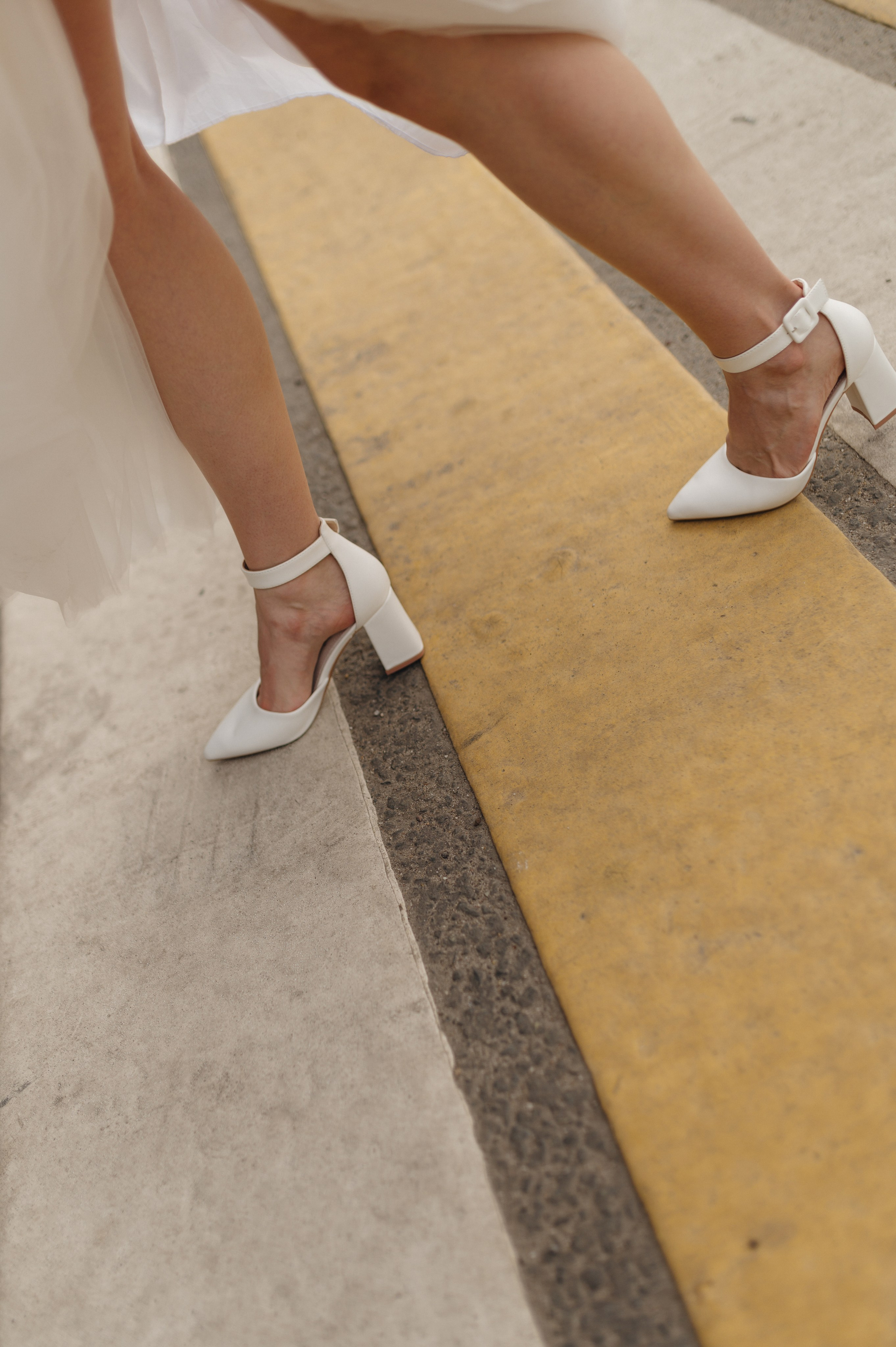 Дарья и Никита, Особняк Спиридонова. Свадебный фотограф Москва и Санкт-Петербург. Анастасия Чудина