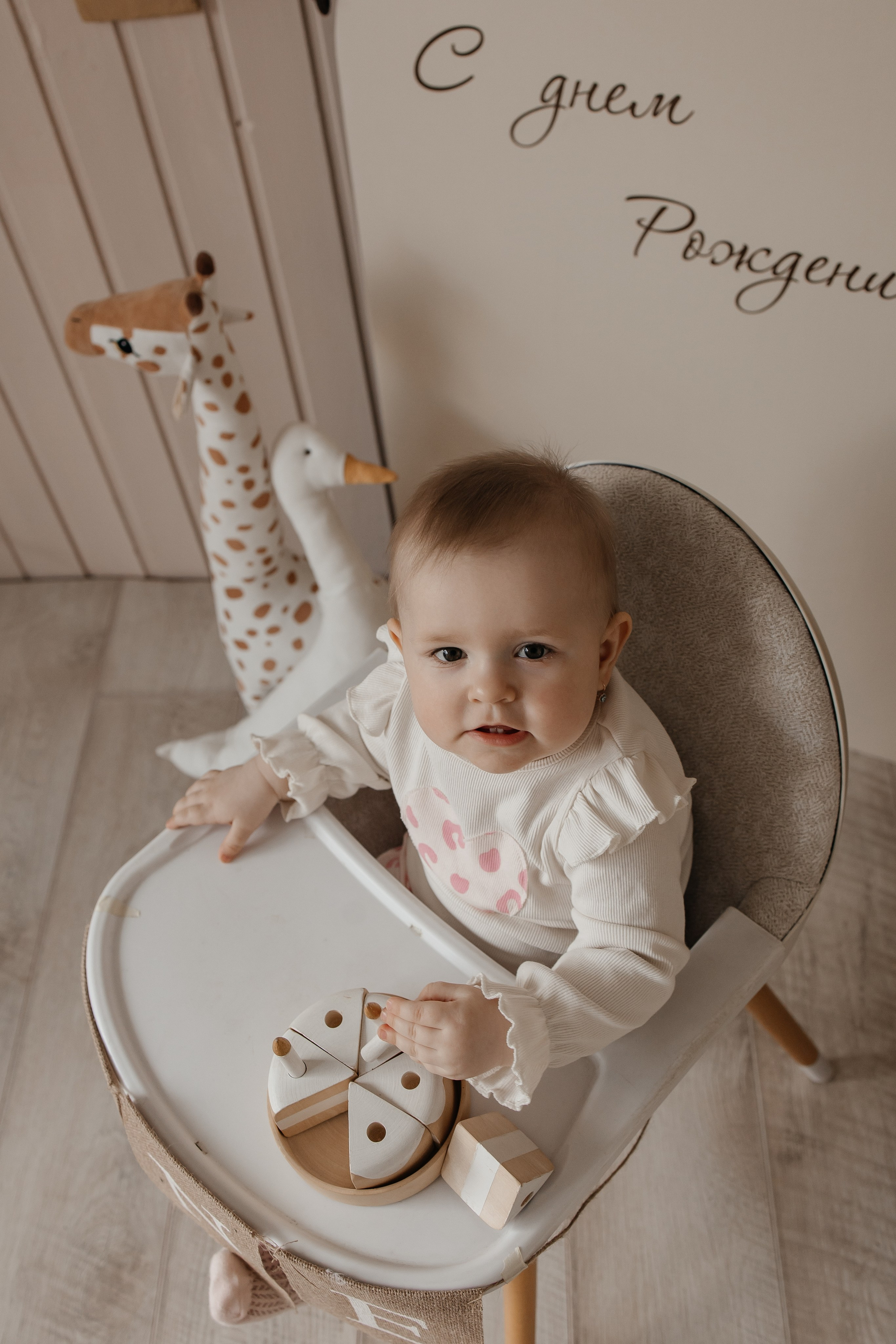 Лилия. Свадебный и семейный фотограф в Москве Дарья Тюленева