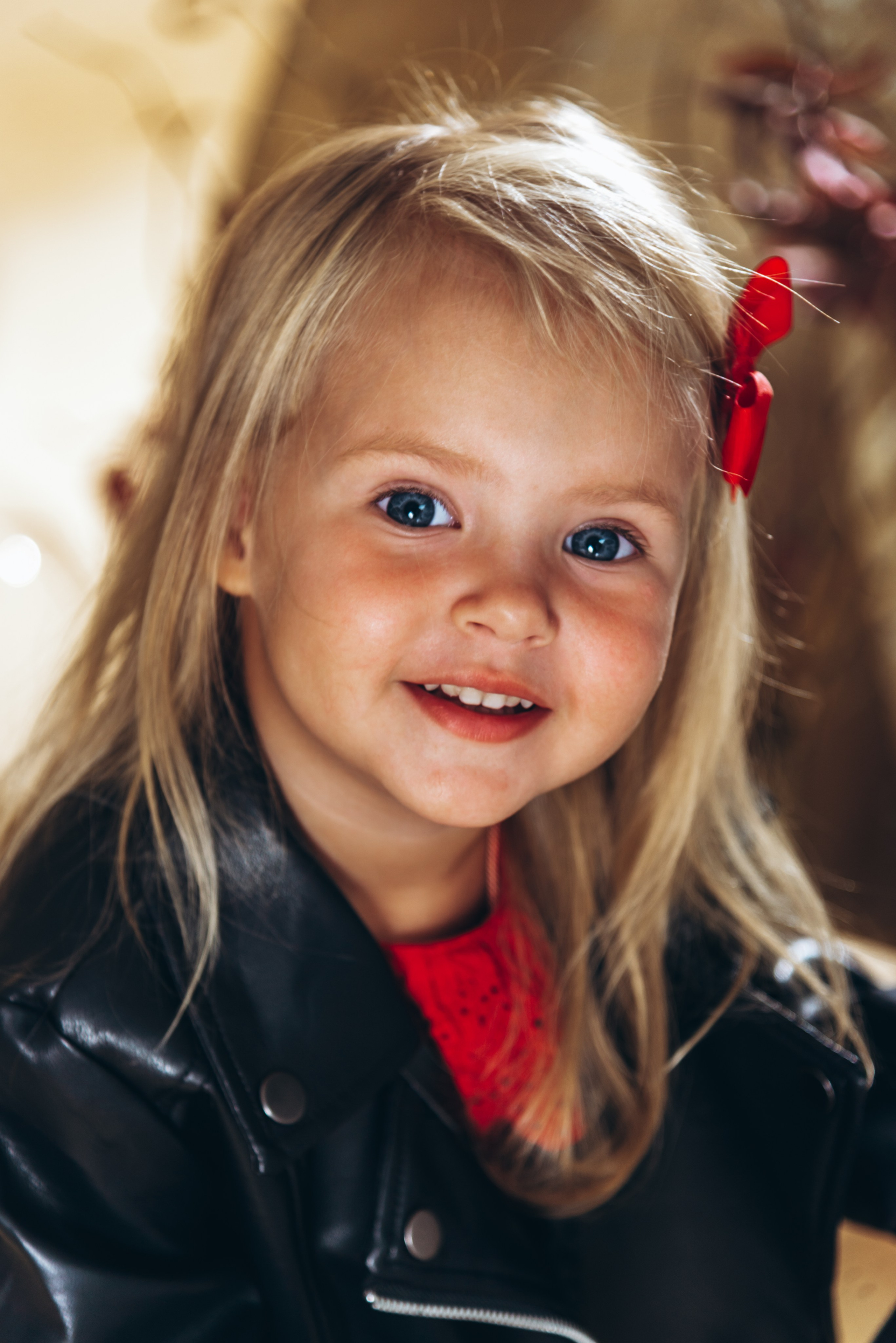 ОСЕНЬ. Фотосервис bezzabot