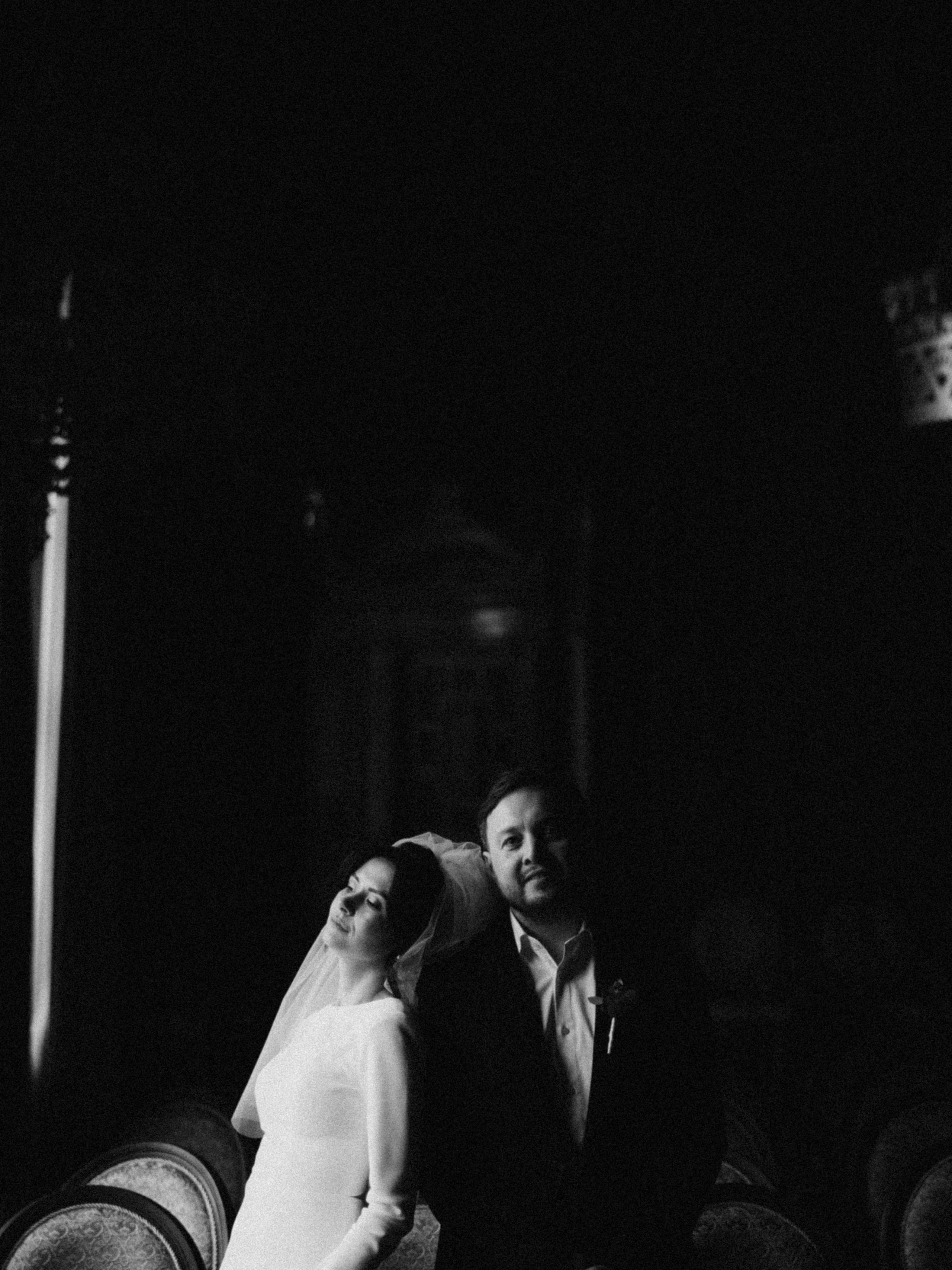 Артур Гульнара. Фотограф Артем Котелевец