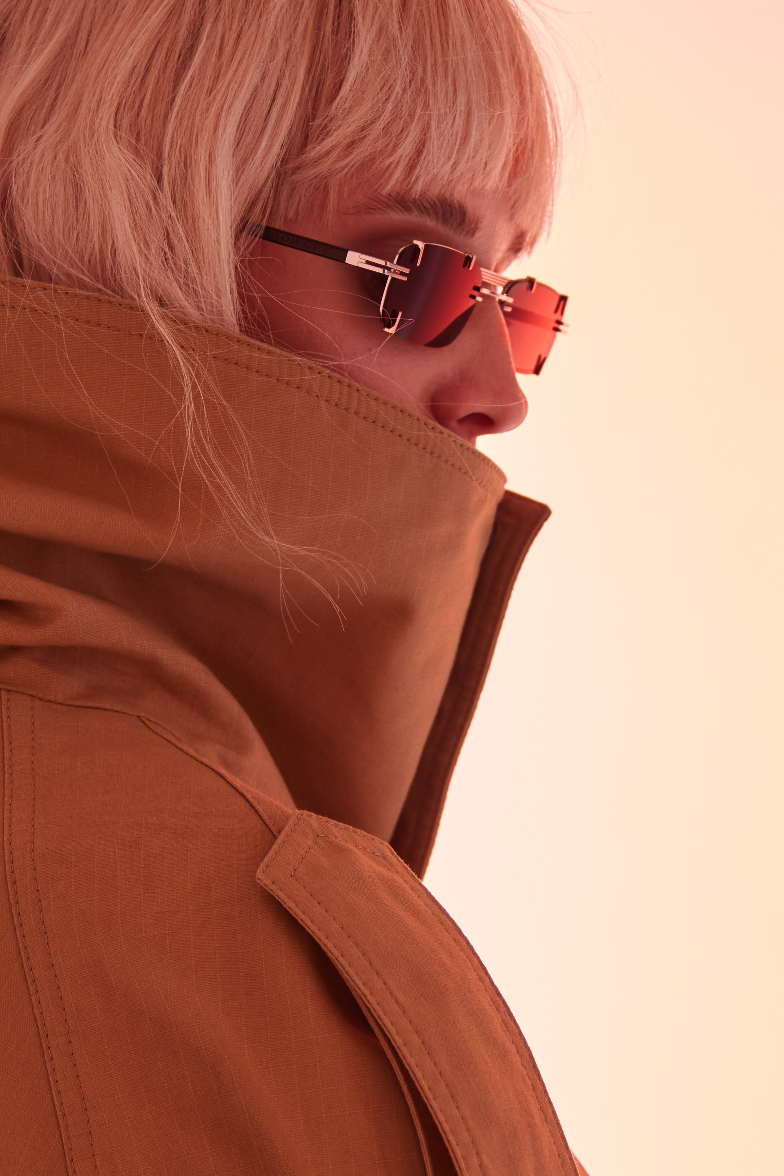 Фотограф Алексей Веселов