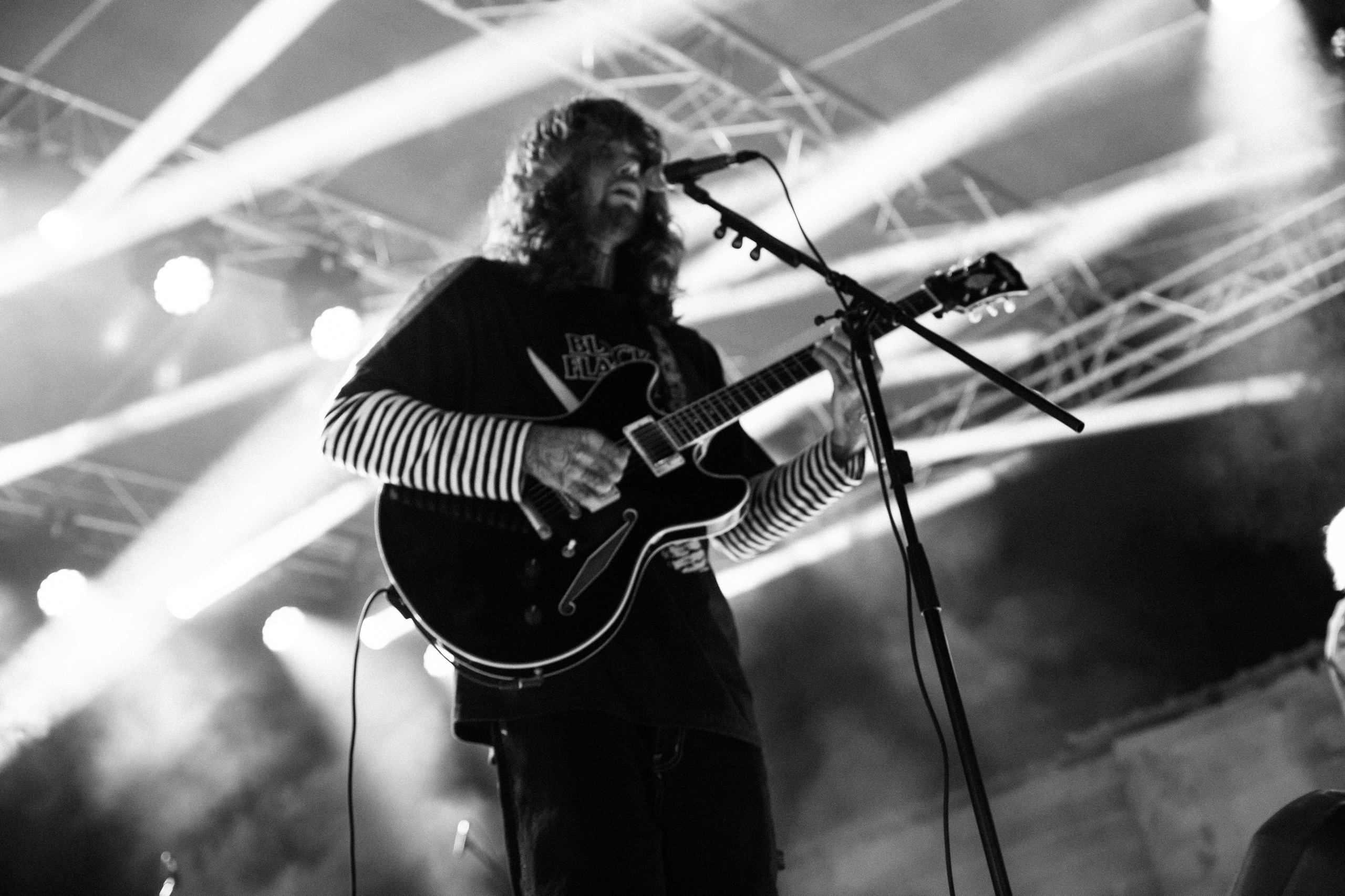 NERVY. Портретный и Арт фотограф Москва, Санкт-Петербург, Тбилиси