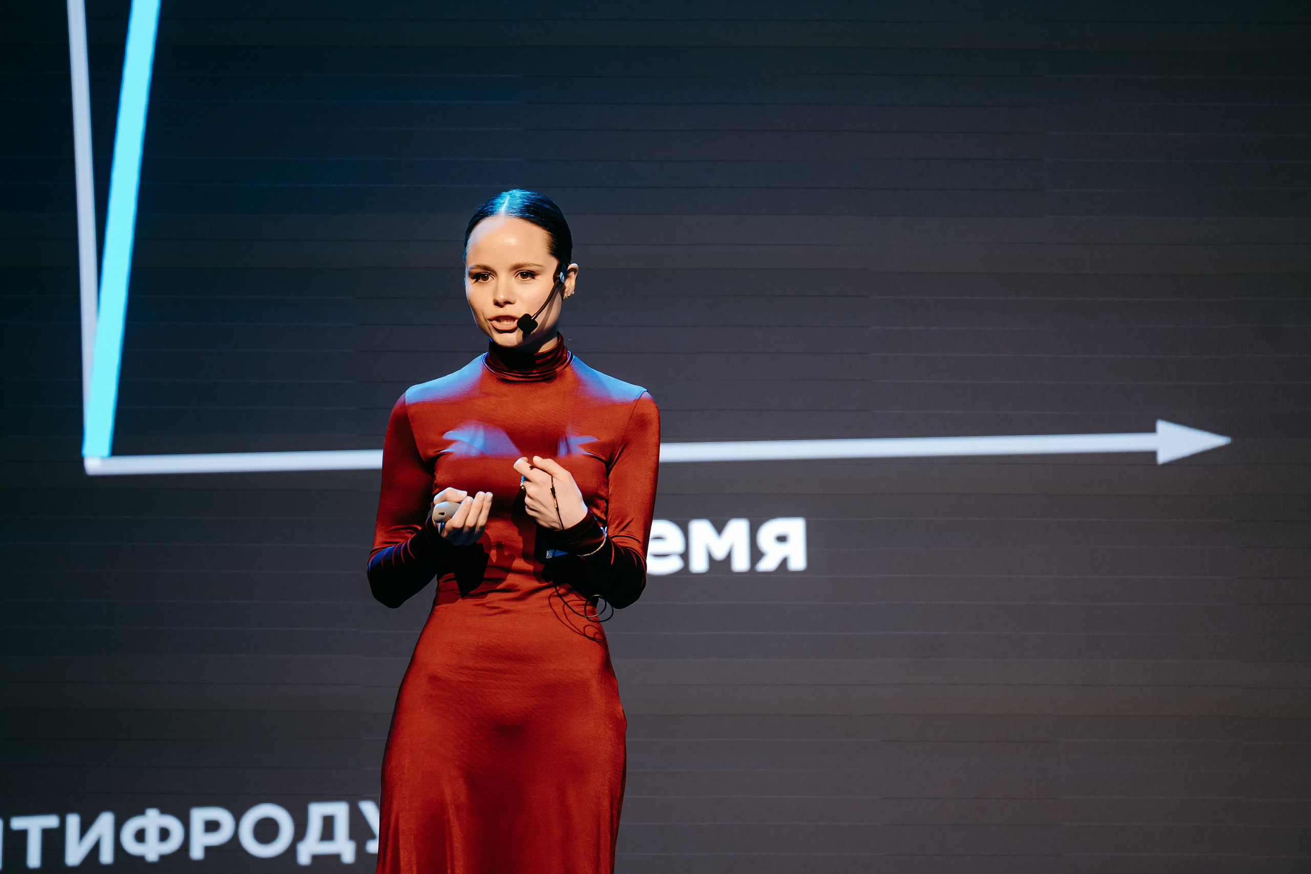 2025.04.02_АF_Антифродум. Репортажный и свадебный фотограф в Москве Рая Небогатова