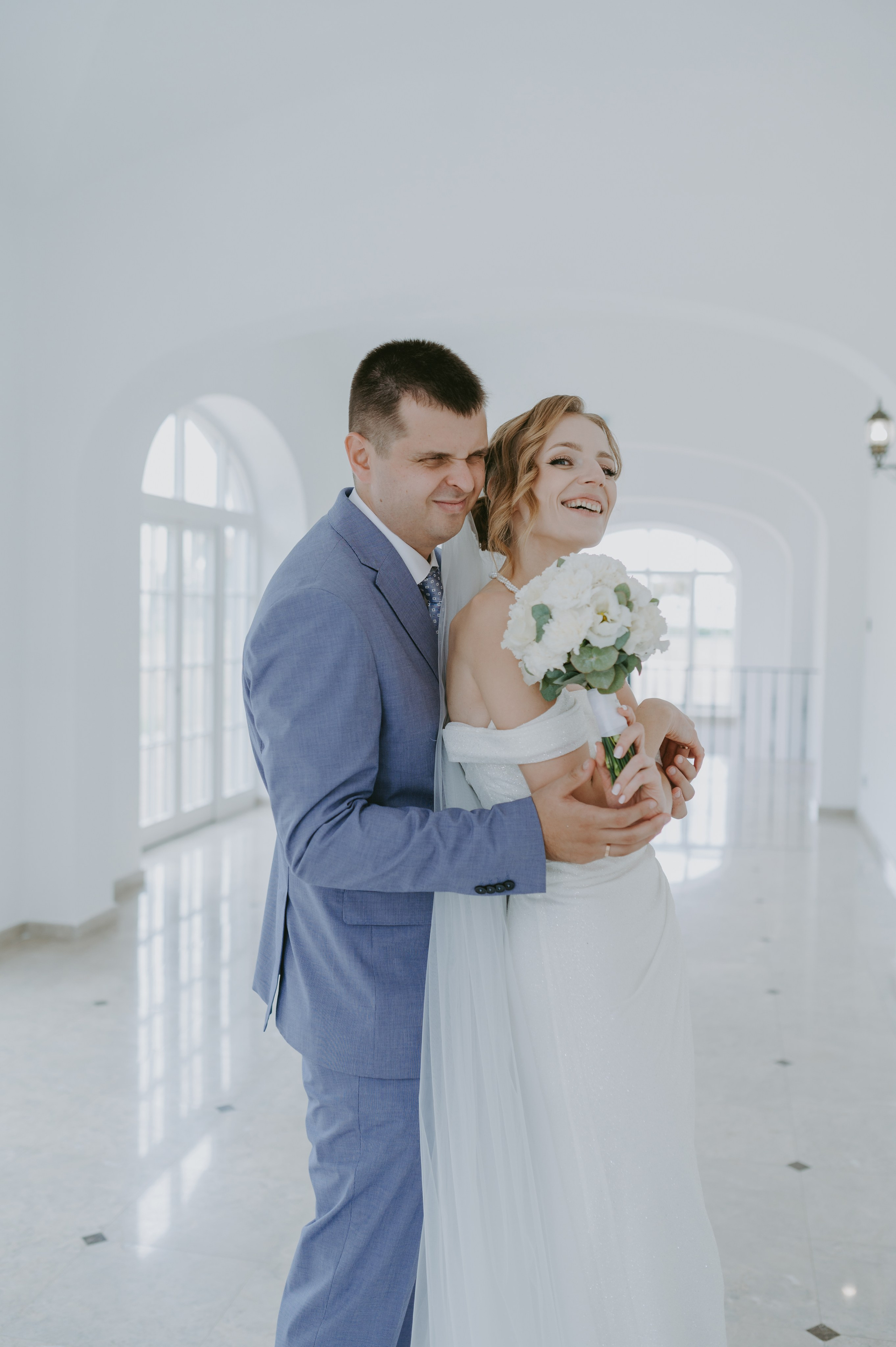 Маргарита & Анатолий фотограф Елена Горбач. Свадебный и семейный фотограф город Темрюк Фотостудия Темрюк