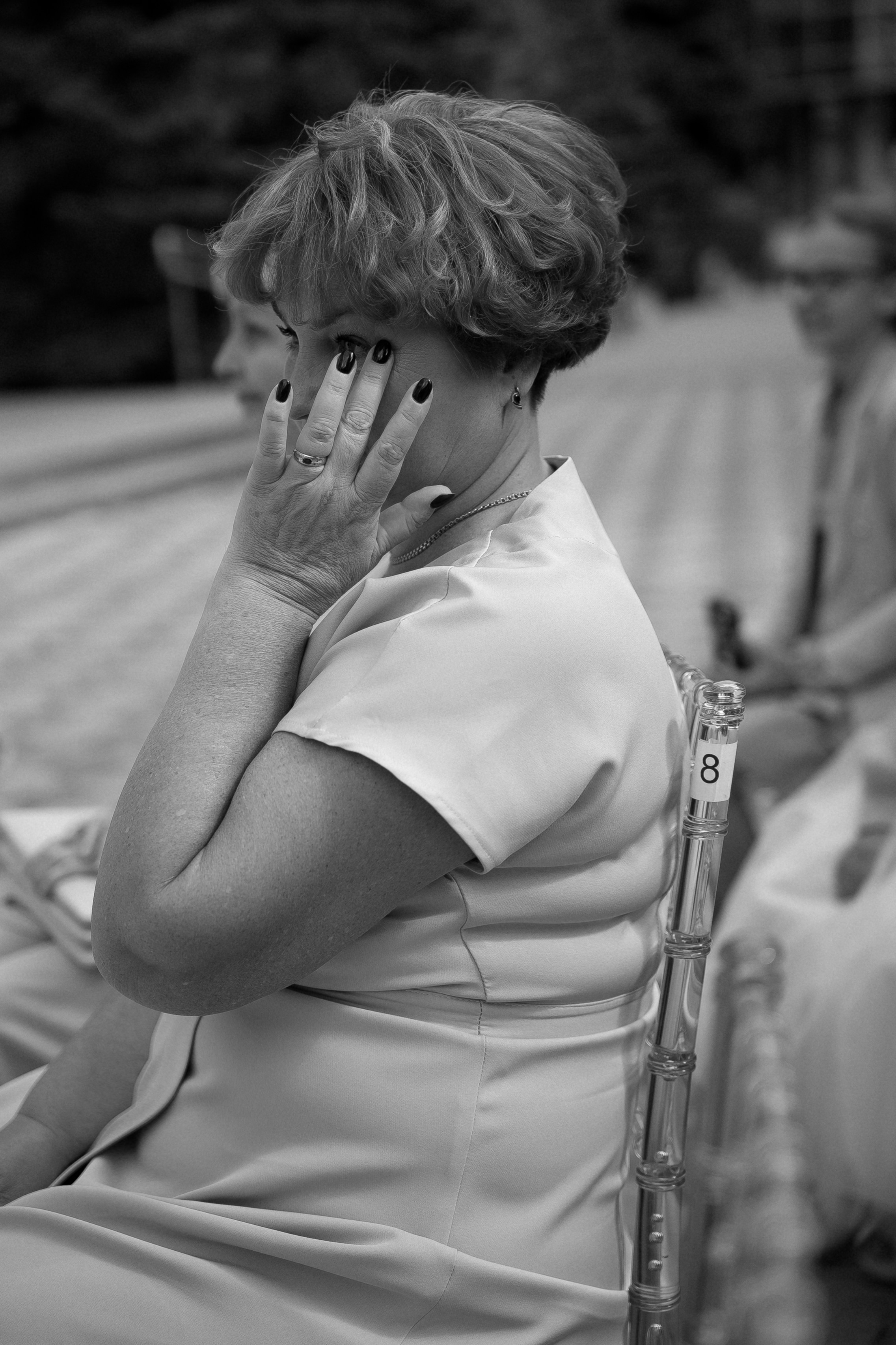 Лера+Иван. Анонс. Семейный и портретный фотограф в Саратове Сахарова Маша