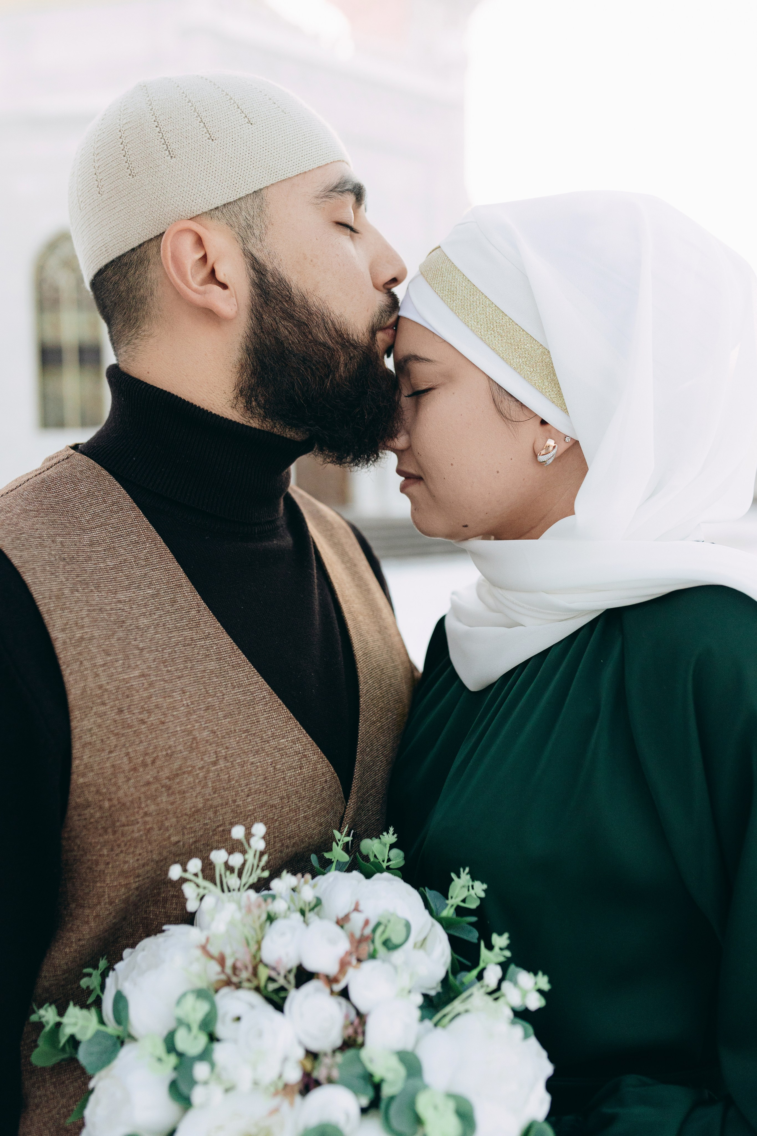 Навруз & Диана