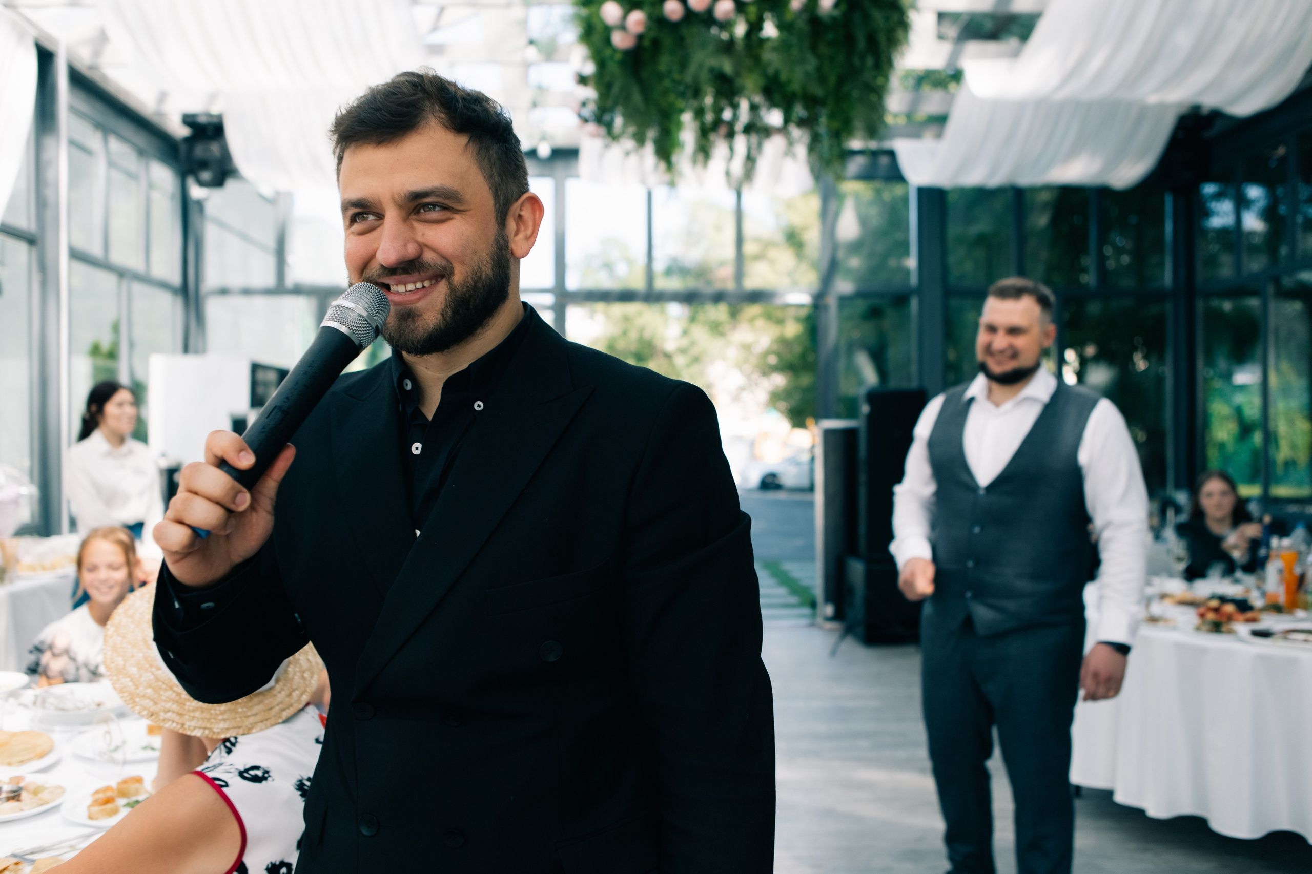 Анастасия/Даниил. Фотограф Оренбург Алёна Лелет