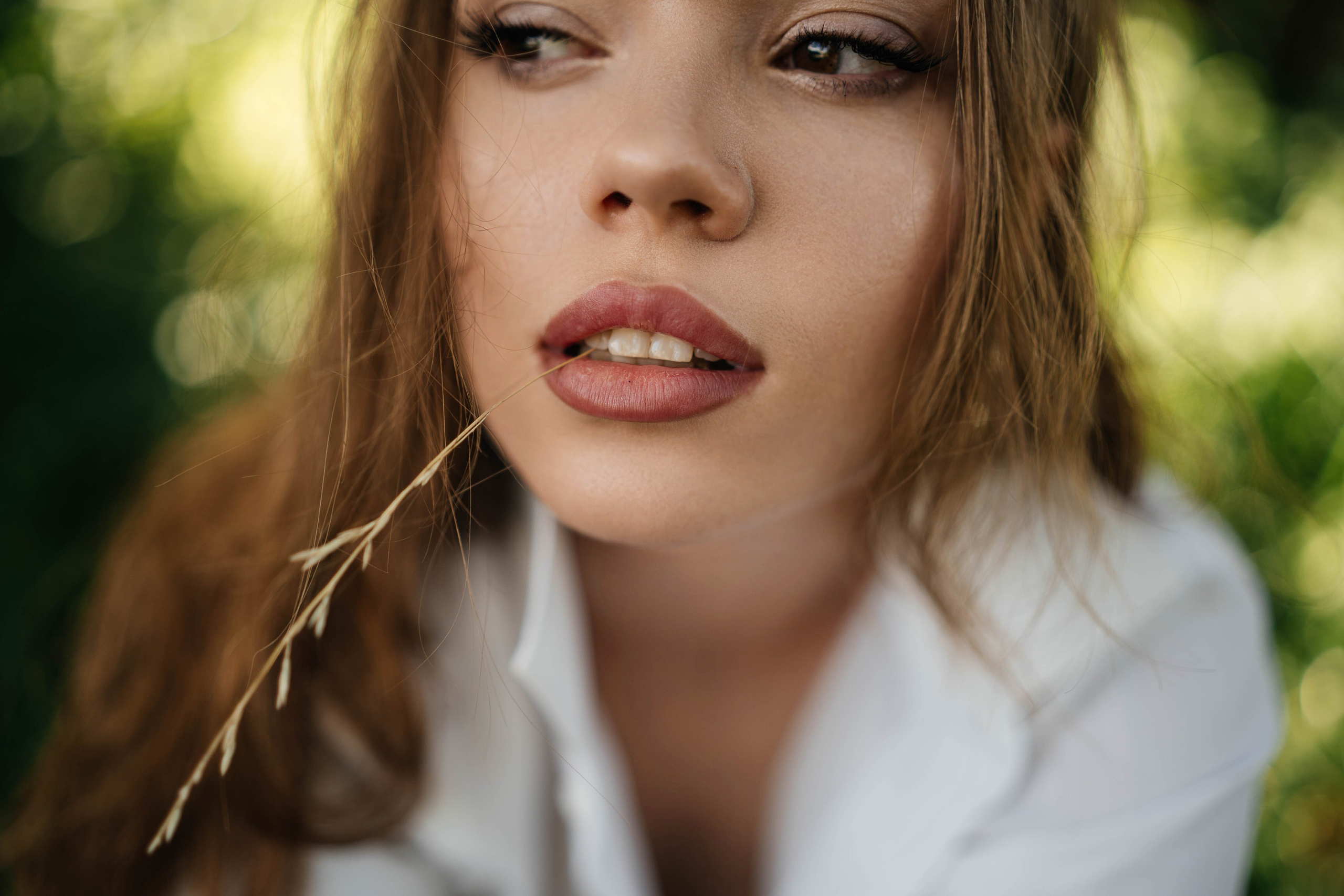 Nastya. Https://instagram.com/ana.stasia.n