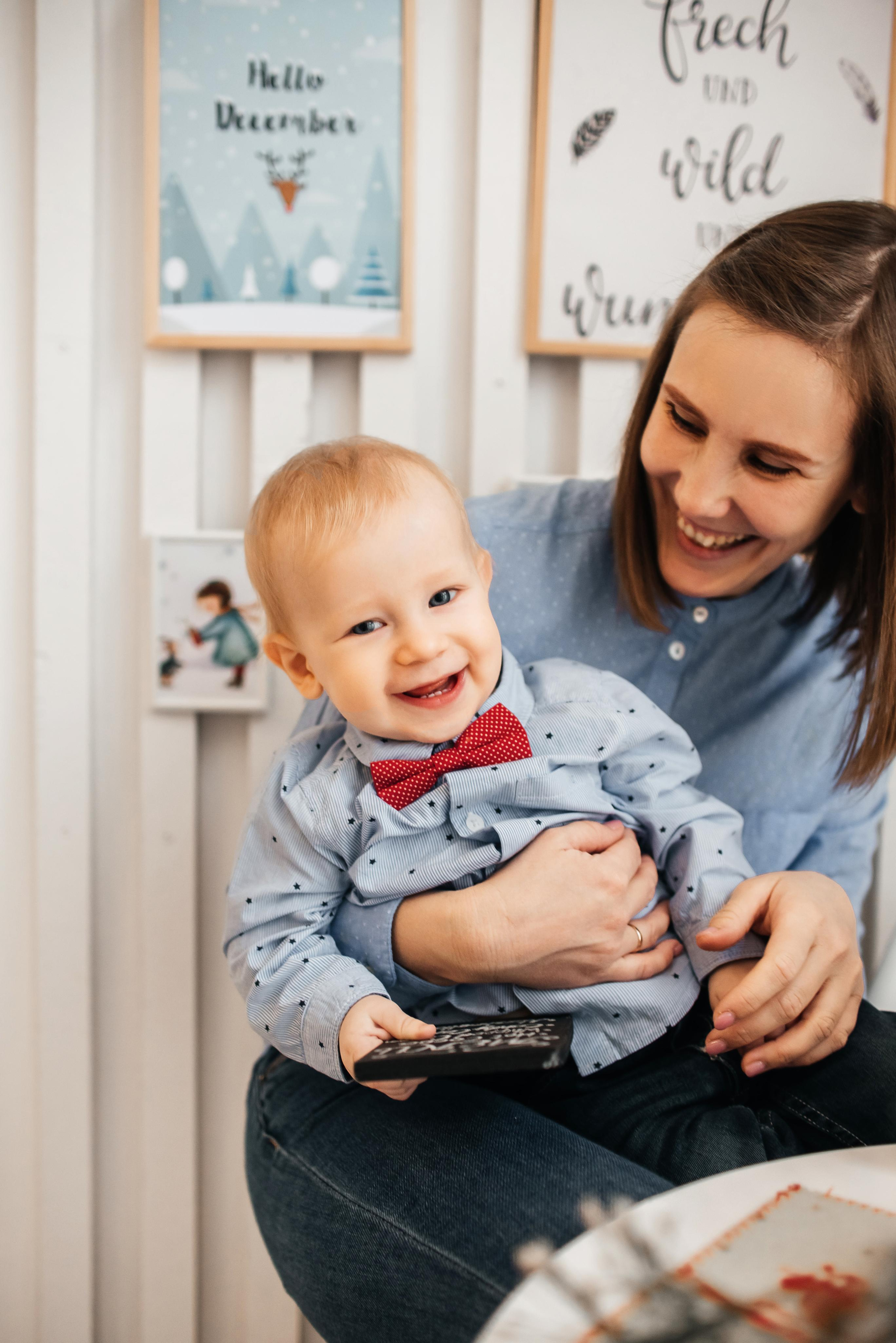 Лиза и дети. Свадебный фотограф в Нижнем Новгороде Дмитрий Смирнов