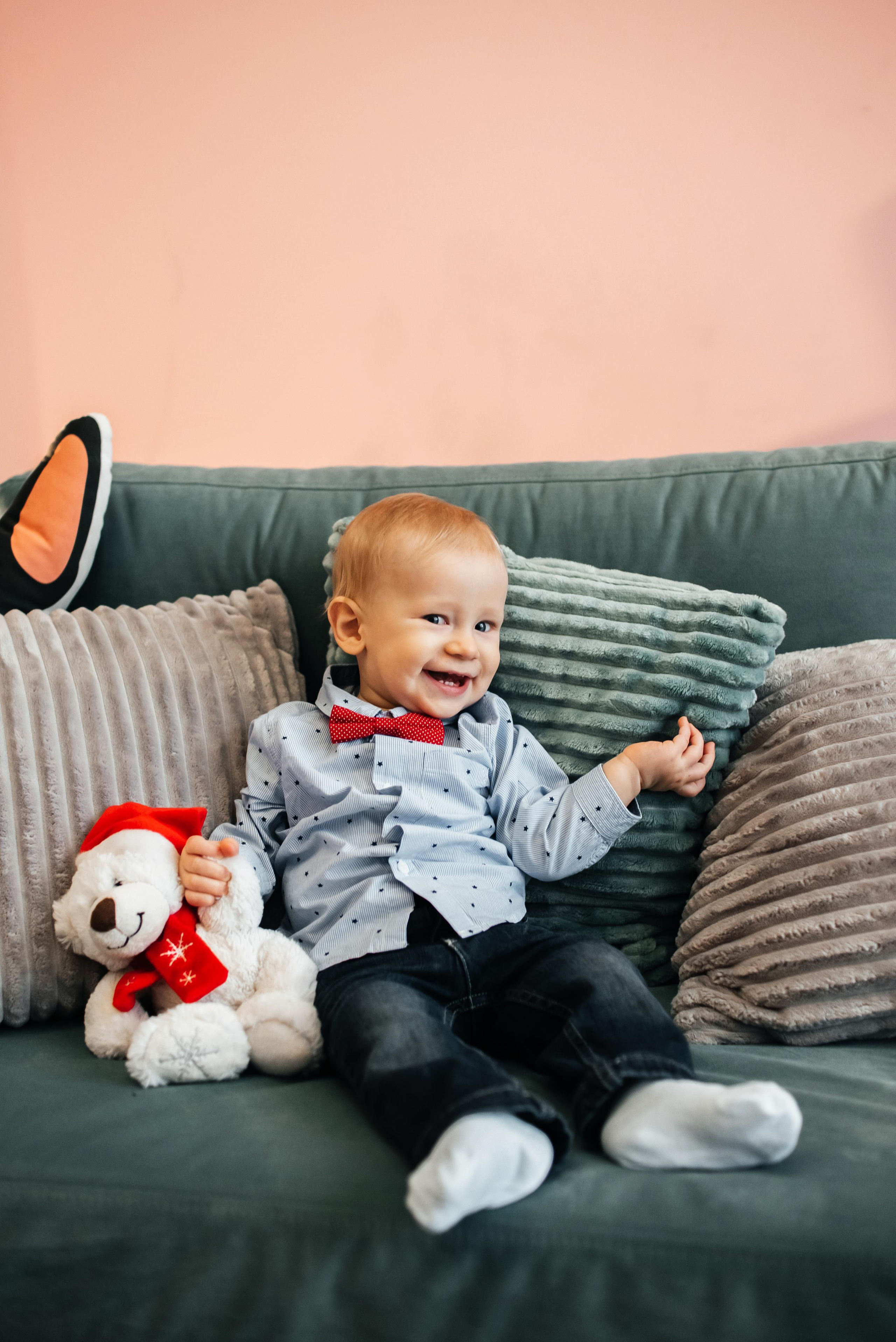 Лиза и дети. Свадебный фотограф в Нижнем Новгороде Дмитрий Смирнов