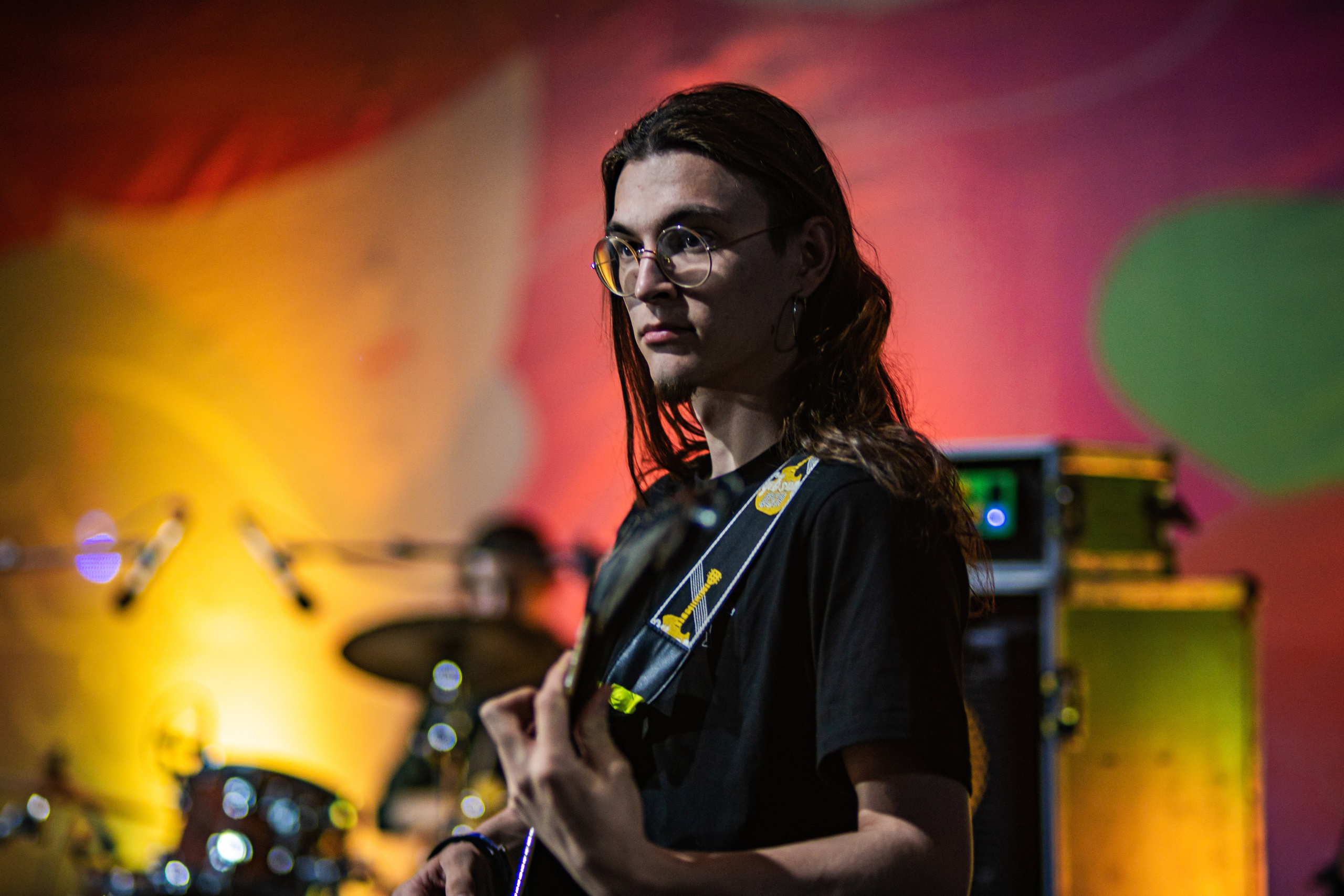 Фестивали. Владислав Кожух | Фотограф | Видеограф | Режиссёр