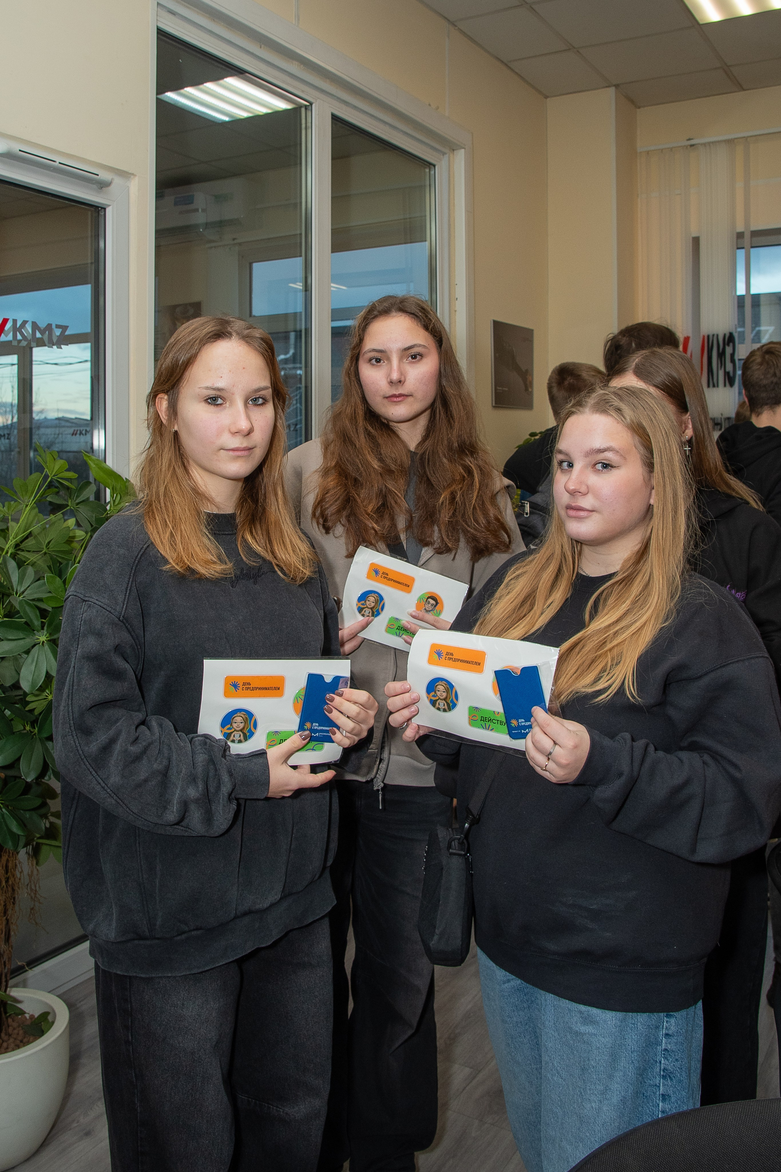 Кингисеппский Машиностроительный Завод. Фотограф Виктория Щербинина в Санкт-Петербурге и Москве