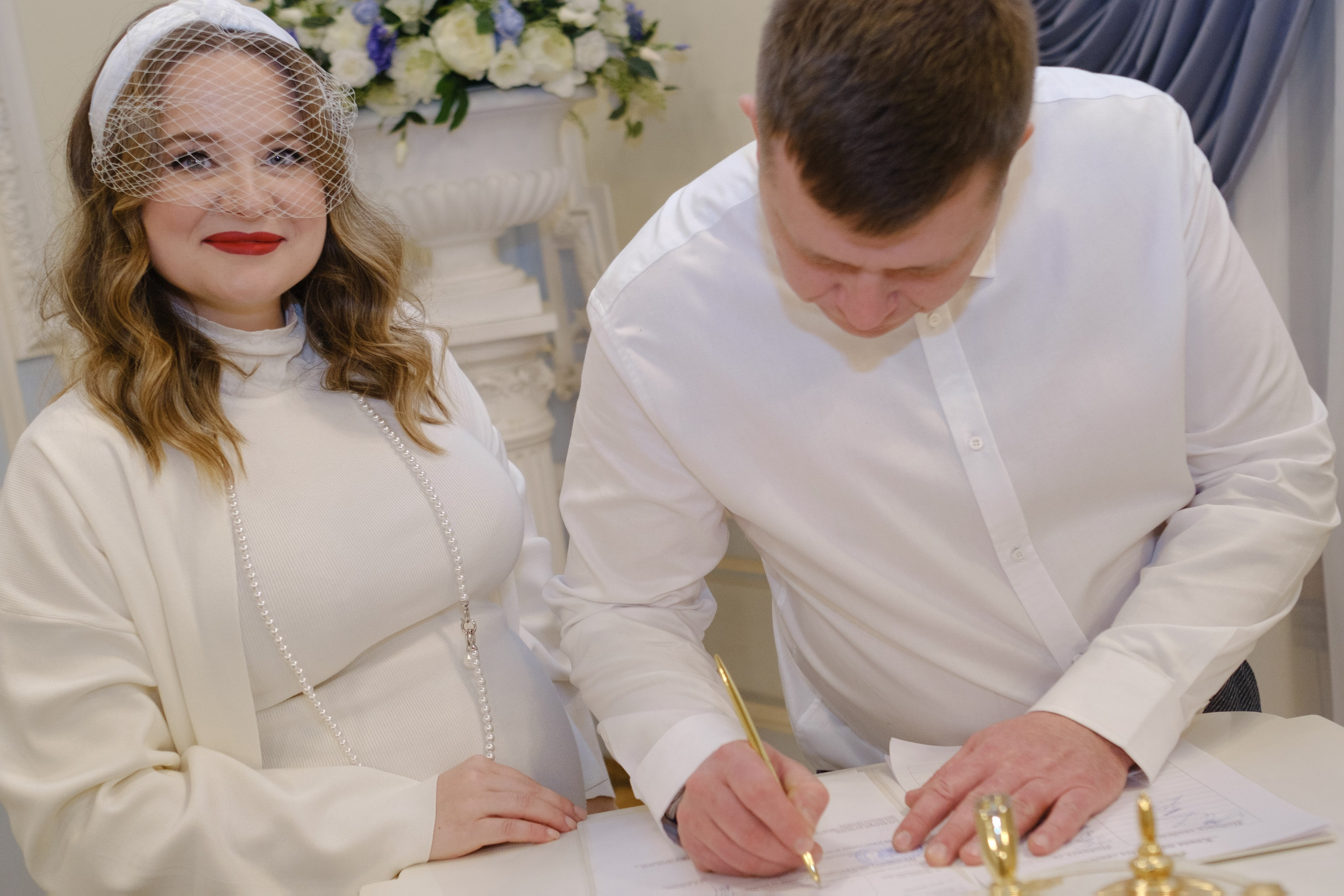 Свадебная фотосъемка в Питере. Фотограф СПб Александр Шведов: Свадьбы, фотопрогулки, портфолио, фотопроекты