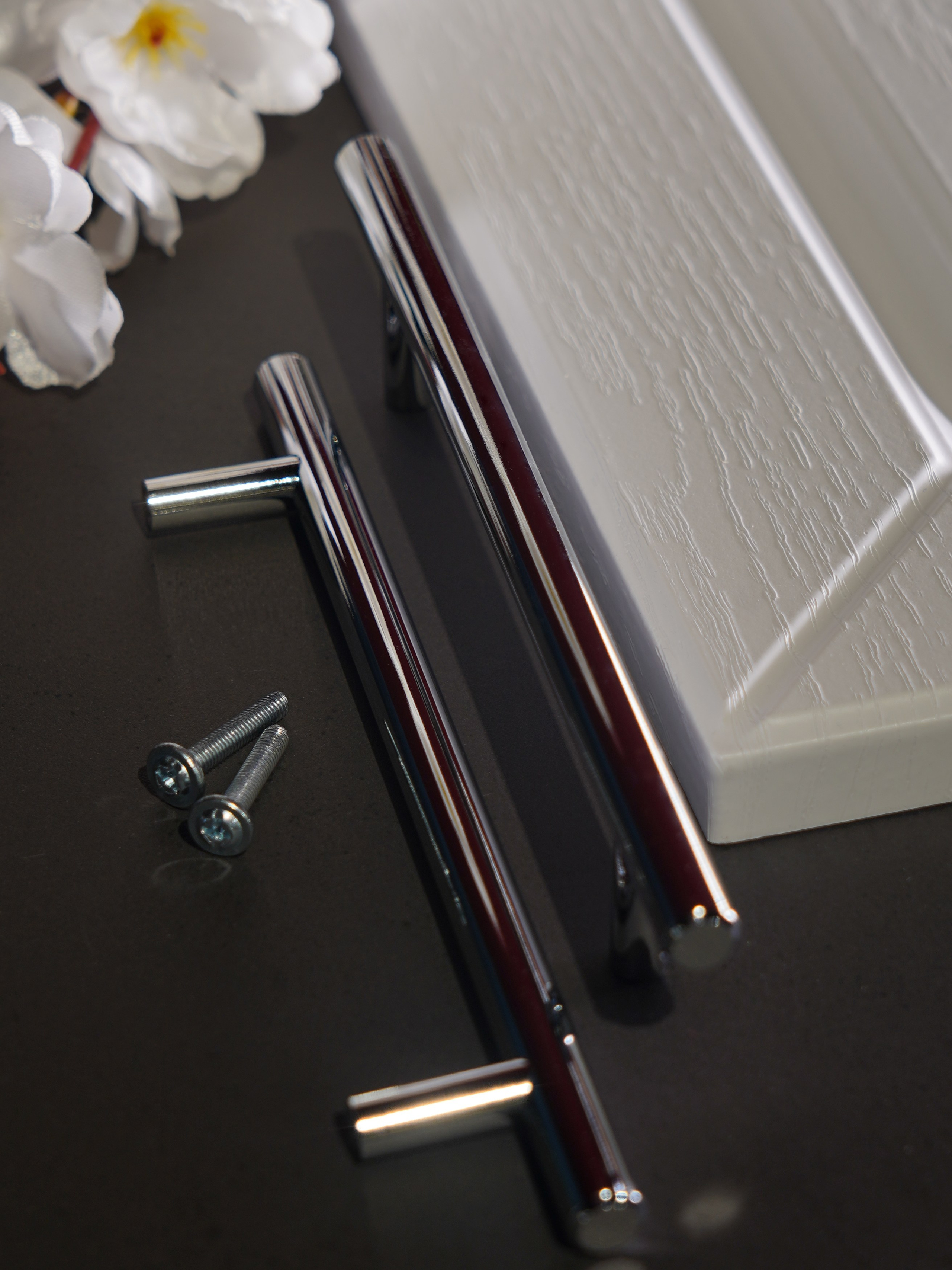 Мебельные ручки. Анна, фотограф Москва, Зеленоград