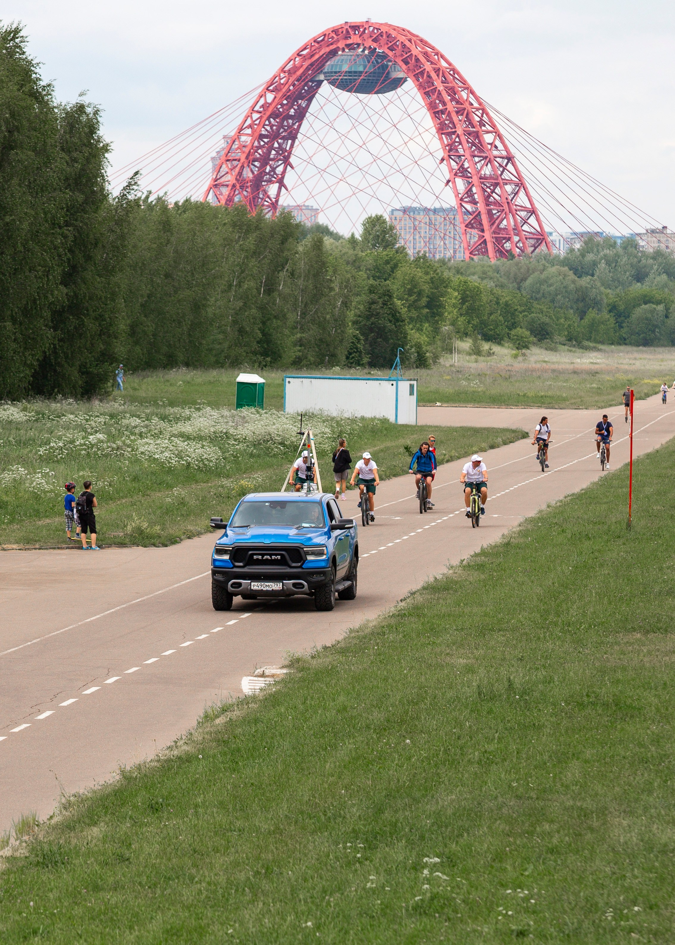 64-я Большая Московская Регата. Кубок сильнейших спортсменов.2025. Репортажный фотограф в Москве