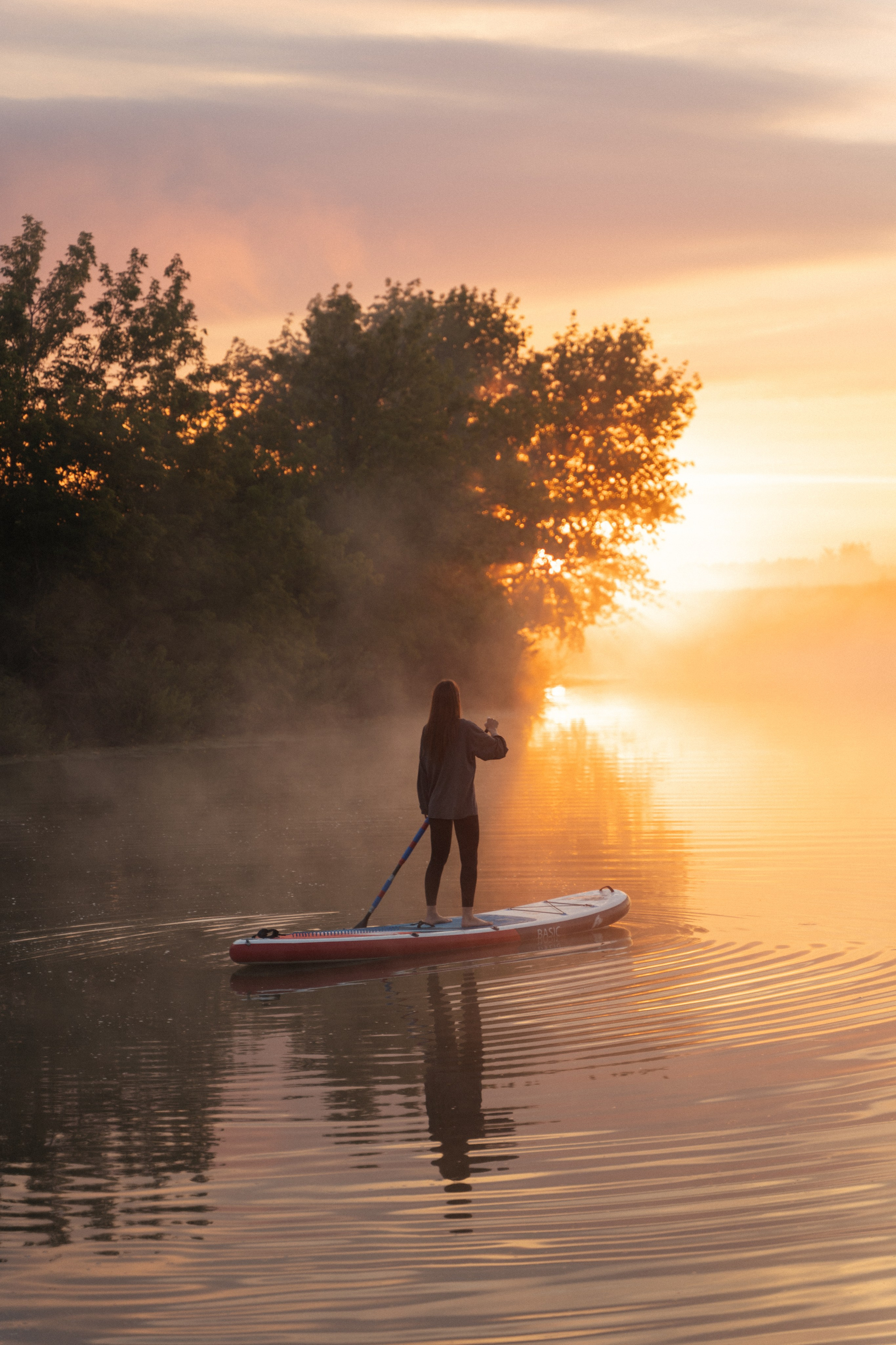Палаточный форум для взрослых CAMPot 2024. Фотограф Надежда Погребняк | Рязань | Москва