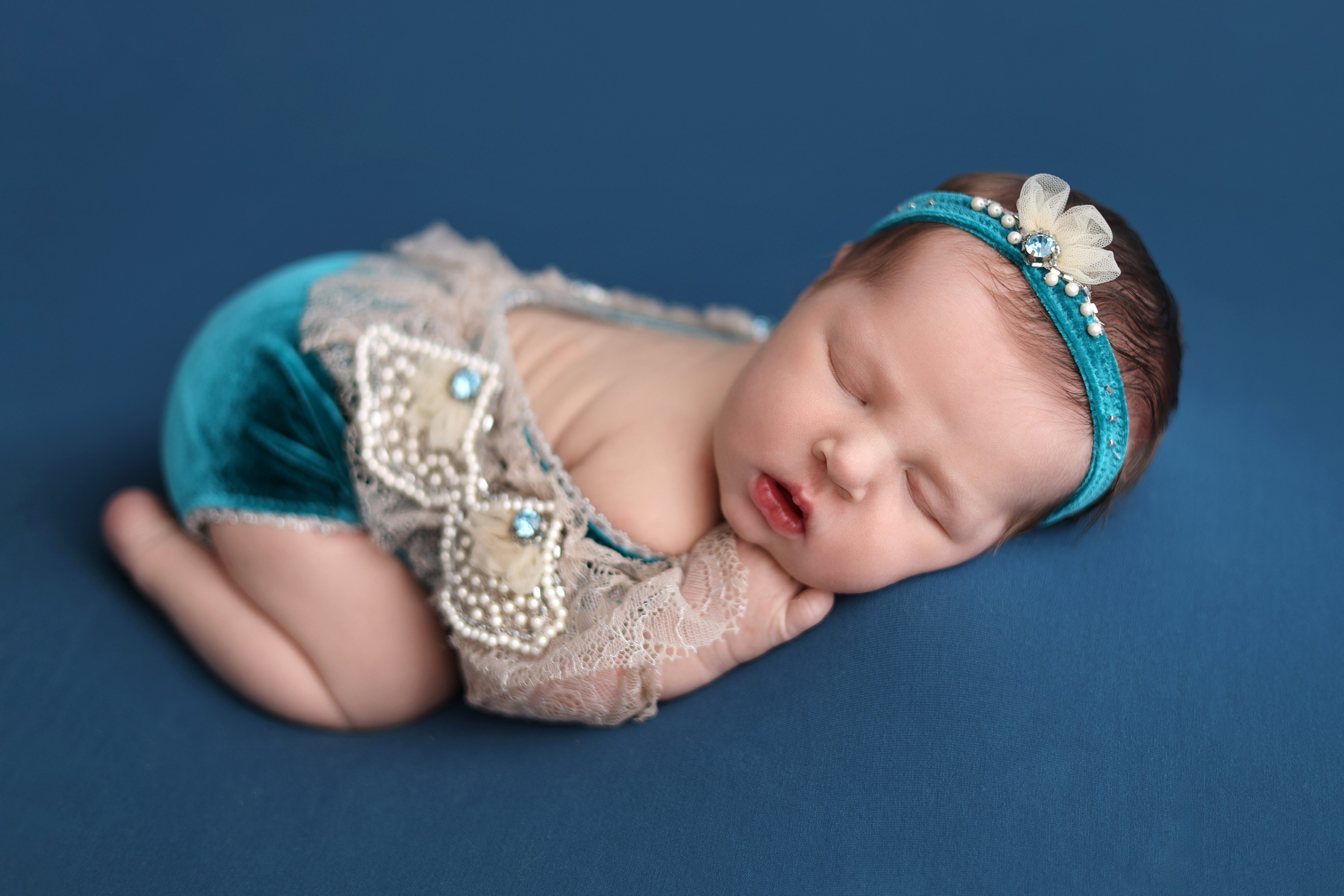 Ньюборн съемка Анны, фотограф новорожденных в Москве. Фотограф новорожденных Москва. Ньюборн фотограф Москва