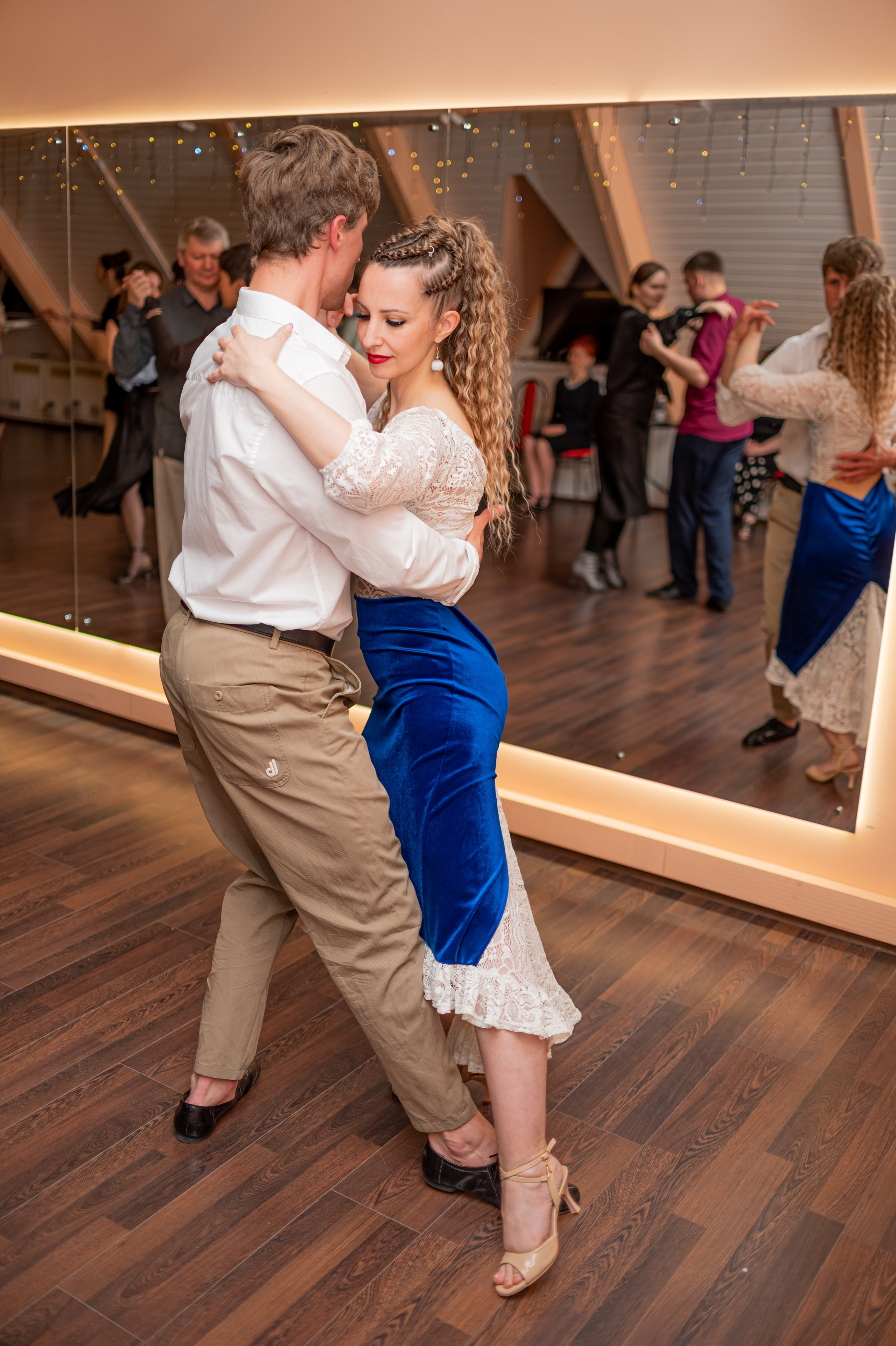 День рождения в стиле «Танго». Свадебный и семейный фотограф Екатерина Пушан. Москва, Балашиха, Железнодорожный, Солнечногорск