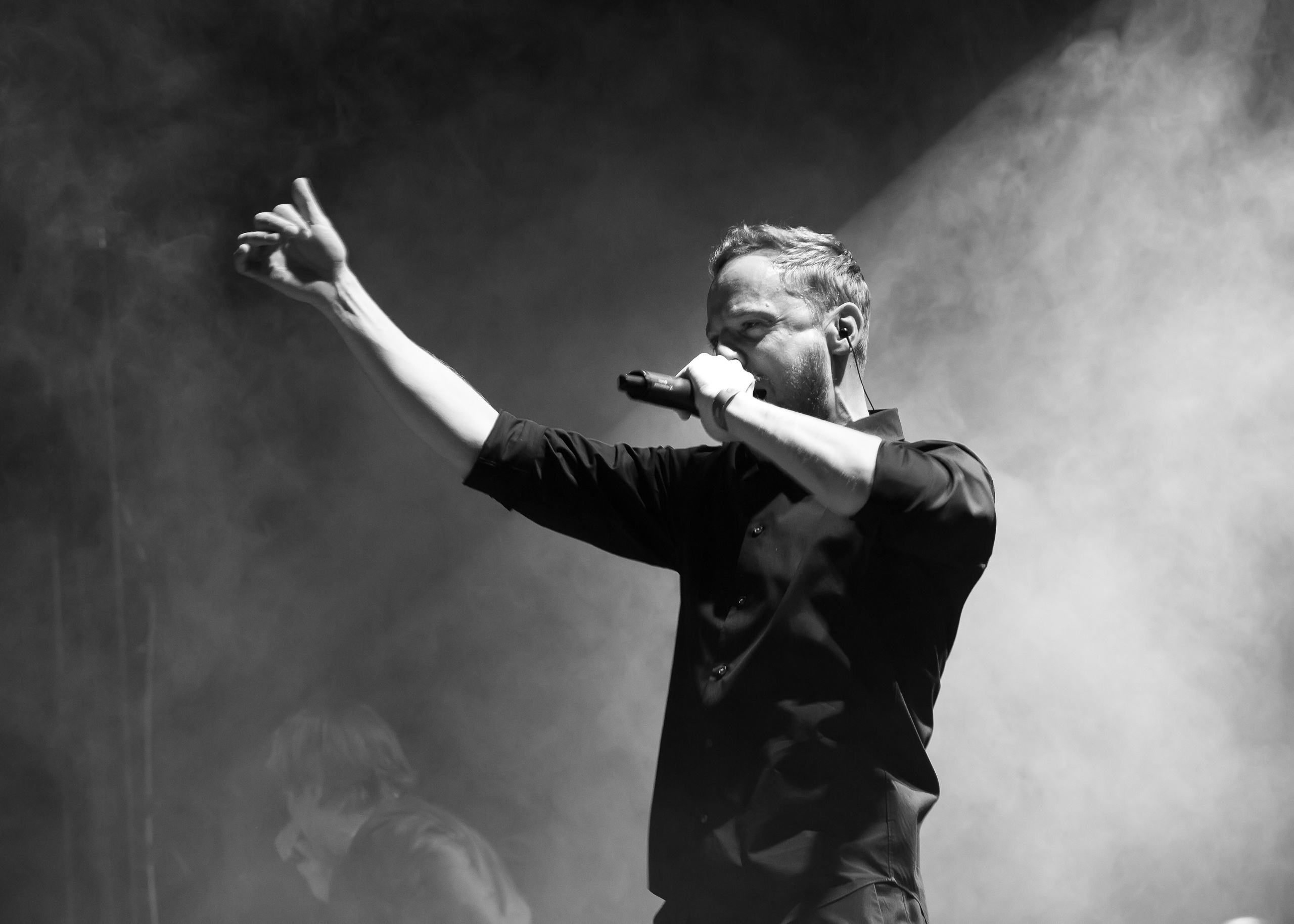 Репортаж мероприятий. Портретный фотограф. Москва. Евсеева Марина