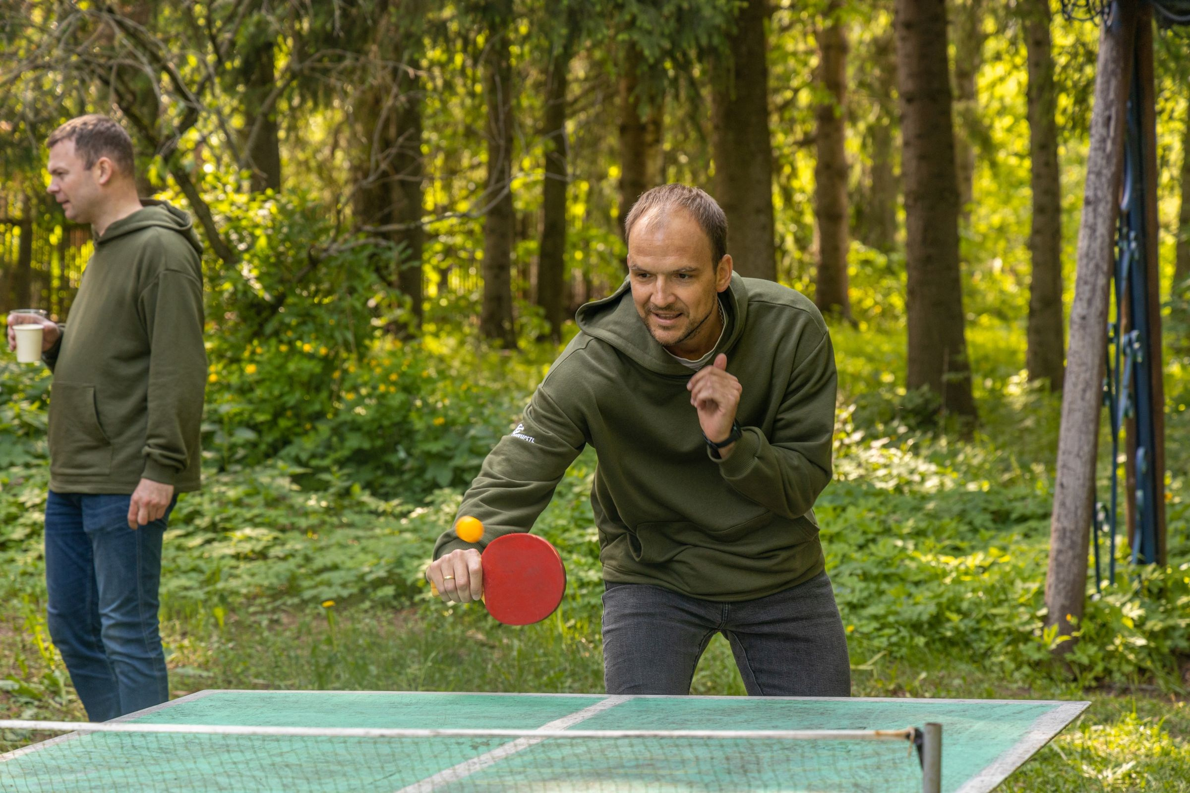 Частные мероприятия. Фотограф на мероприятие в Москве Марик