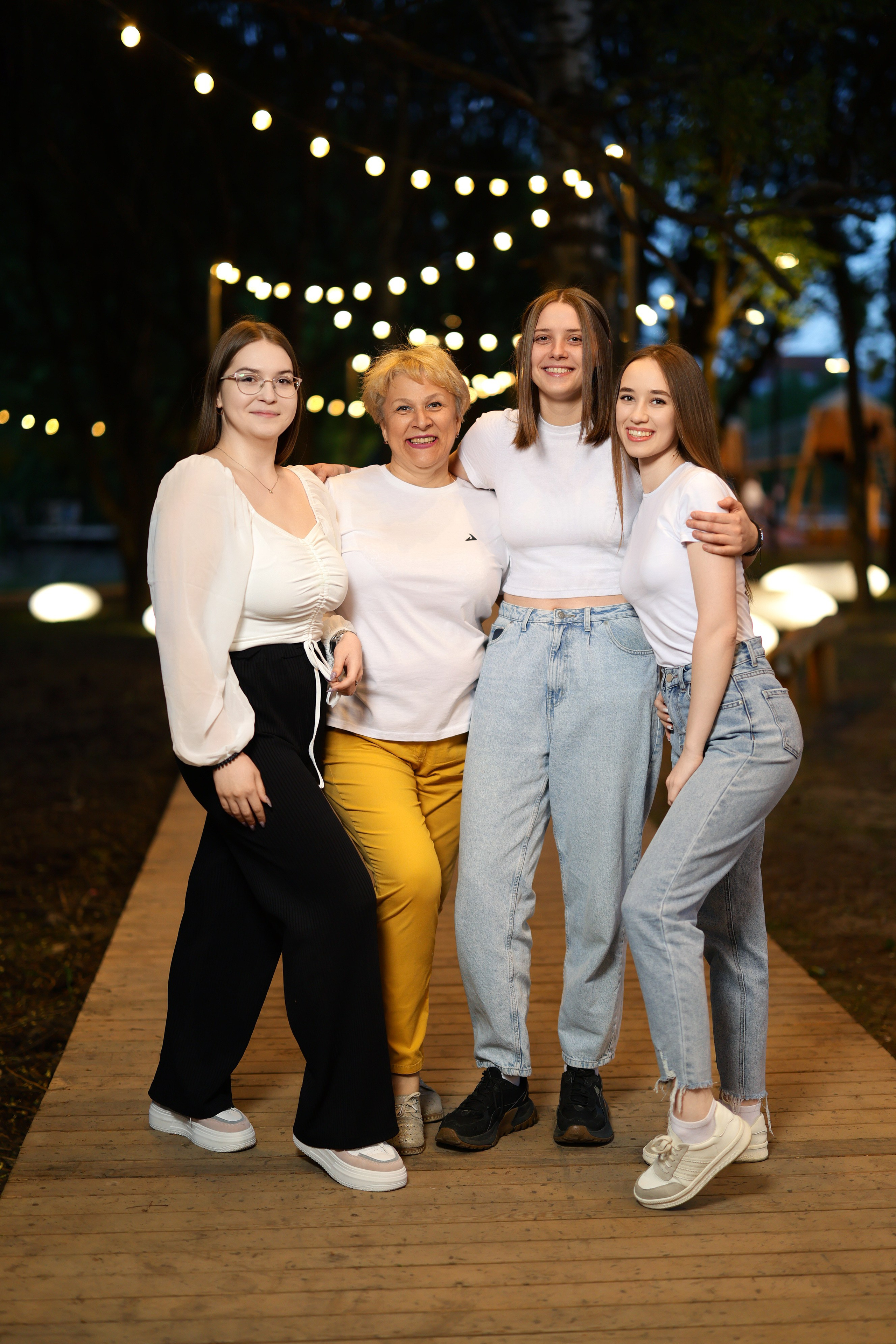 Выпускники 2025-2026. Современный выпускные альбомы Вологда