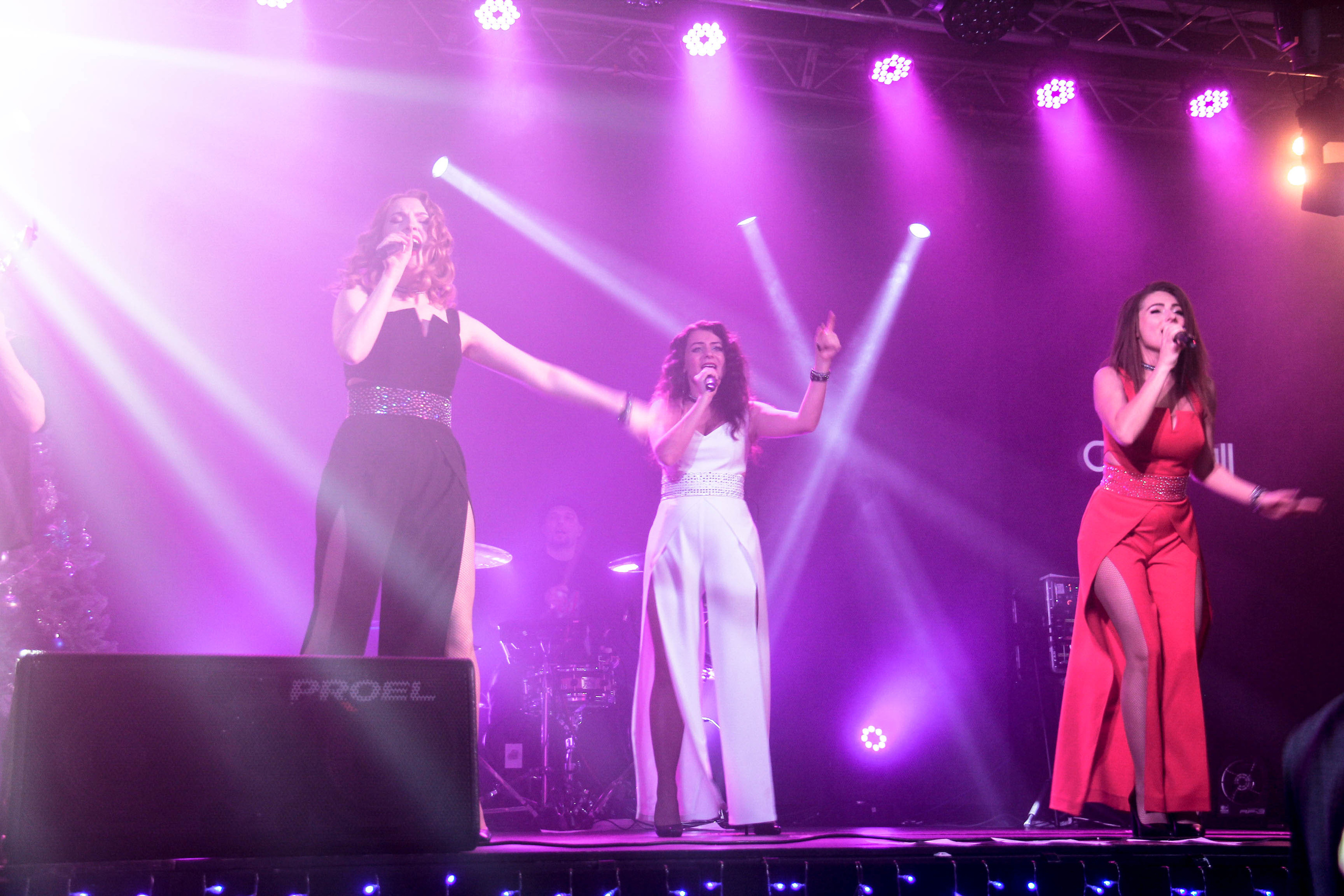 MUSIC BAND RED`O. ЛЮБОВЬ ЛЮБОВНАЯ| ПРОФЕССИОНАЛЬНЫЙ ФОТОГРАФ