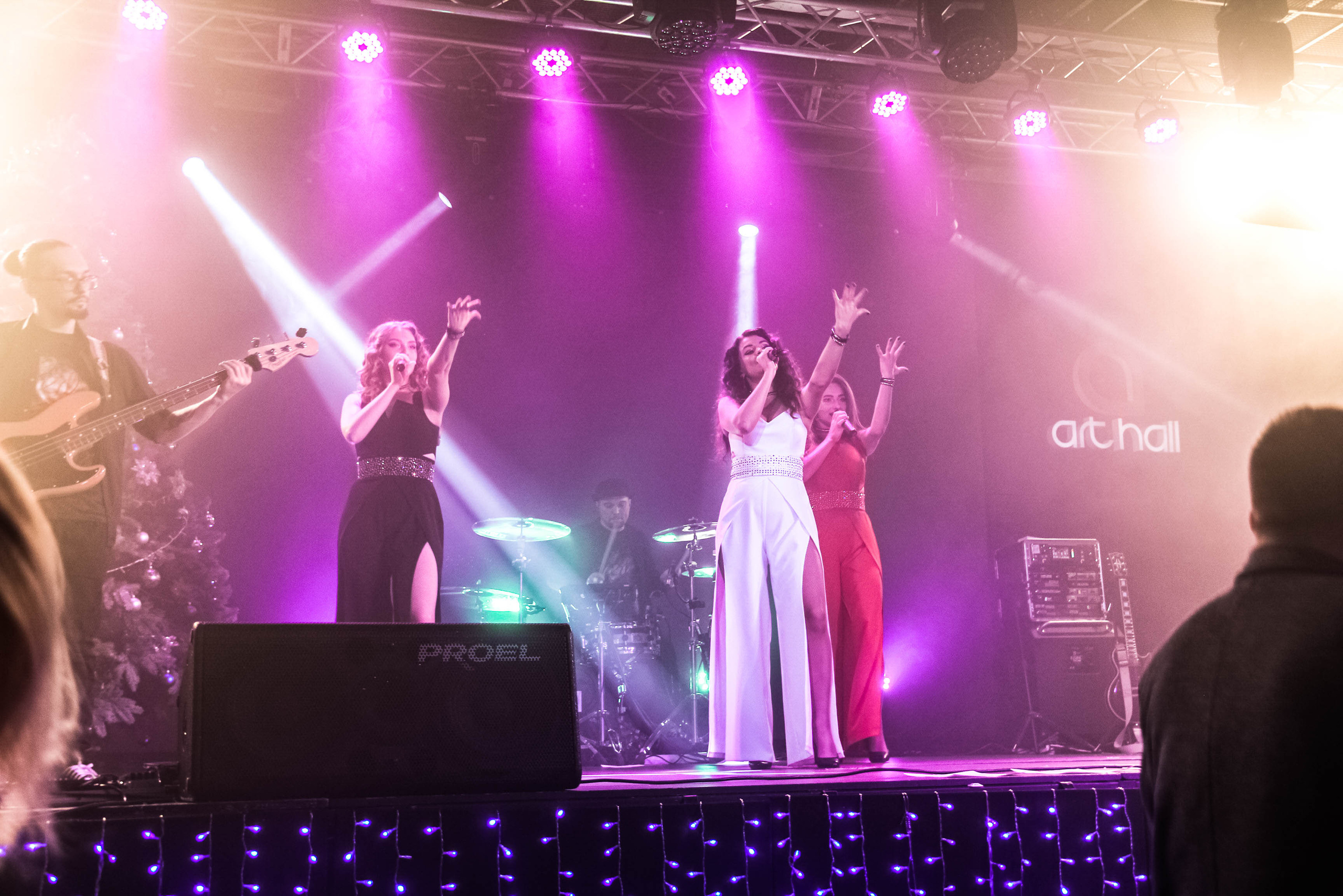 MUSIC BAND RED`O. ЛЮБОВЬ ЛЮБОВНАЯ| ПРОФЕССИОНАЛЬНЫЙ ФОТОГРАФ