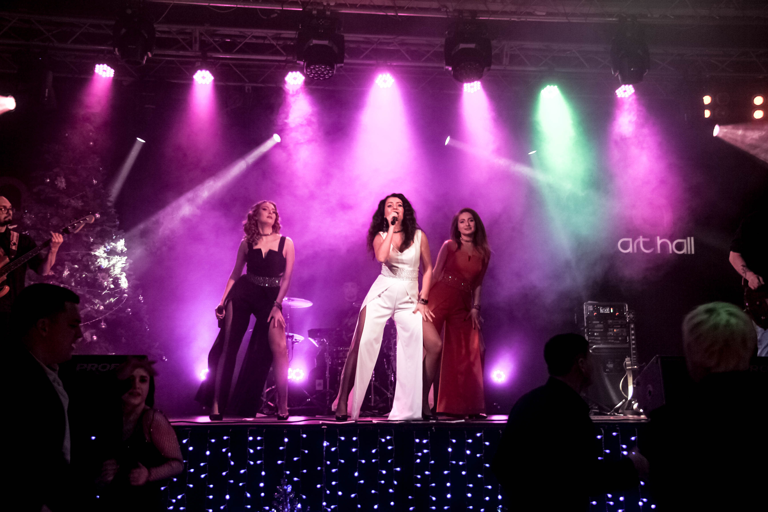 MUSIC BAND RED`O. ЛЮБОВЬ ЛЮБОВНАЯ| ПРОФЕССИОНАЛЬНЫЙ ФОТОГРАФ