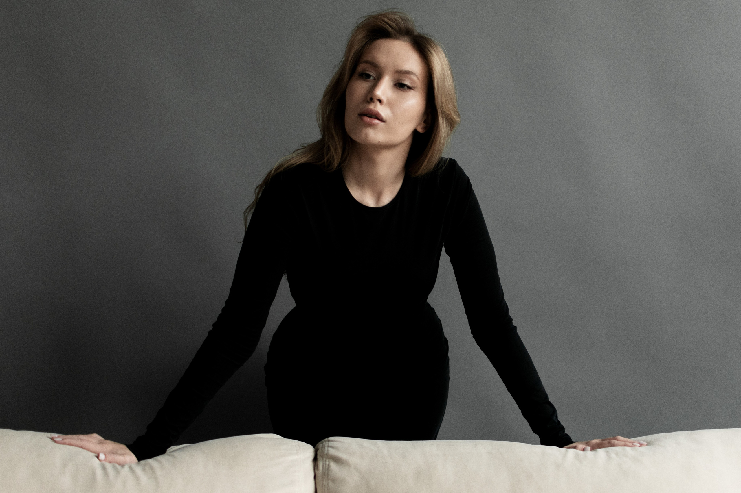 ЛИДИЯ. Индивидуальный фотограф в Санкт-Петербурге Надежда Волобуева