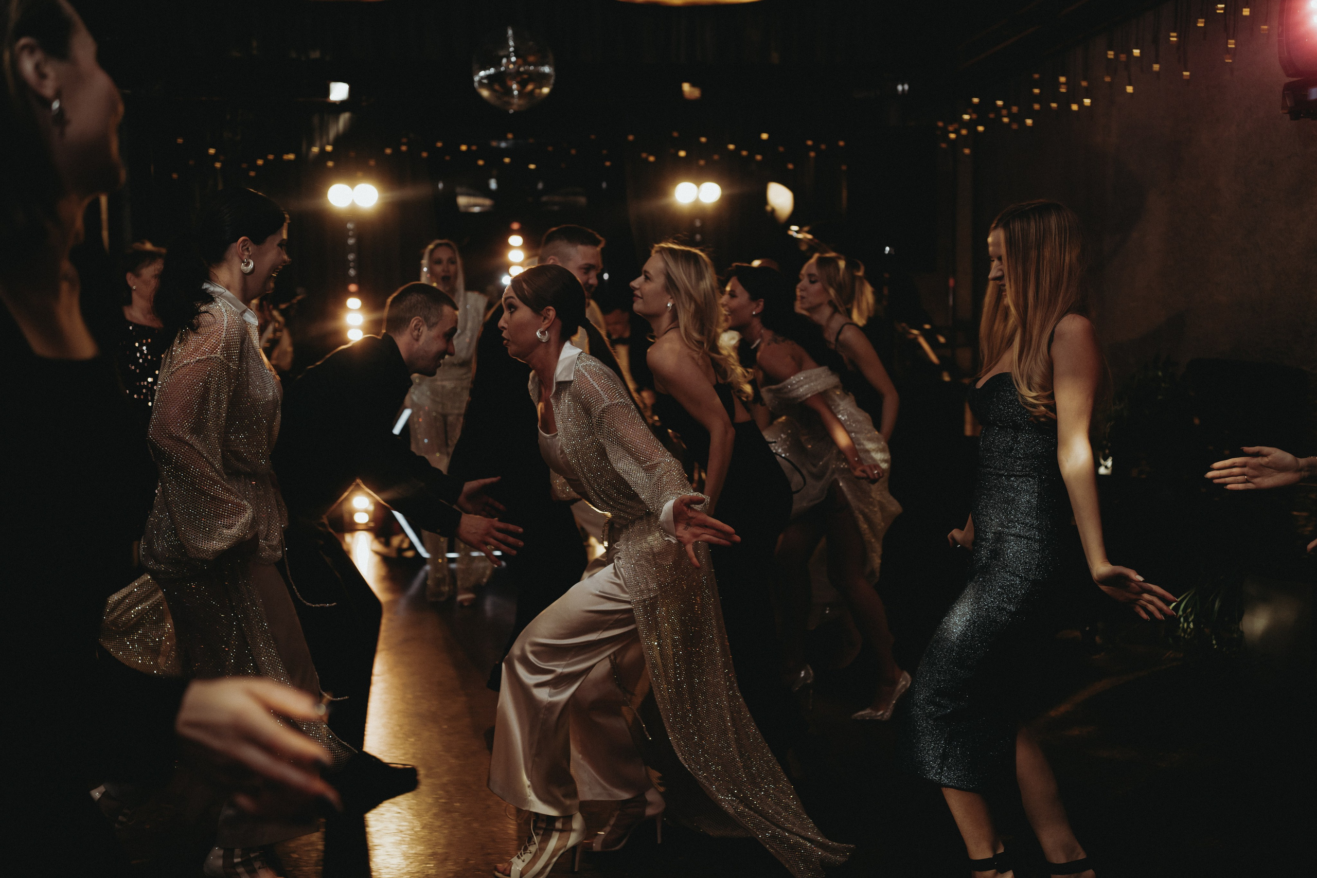 Wedding Party 24. Mayskaya photography