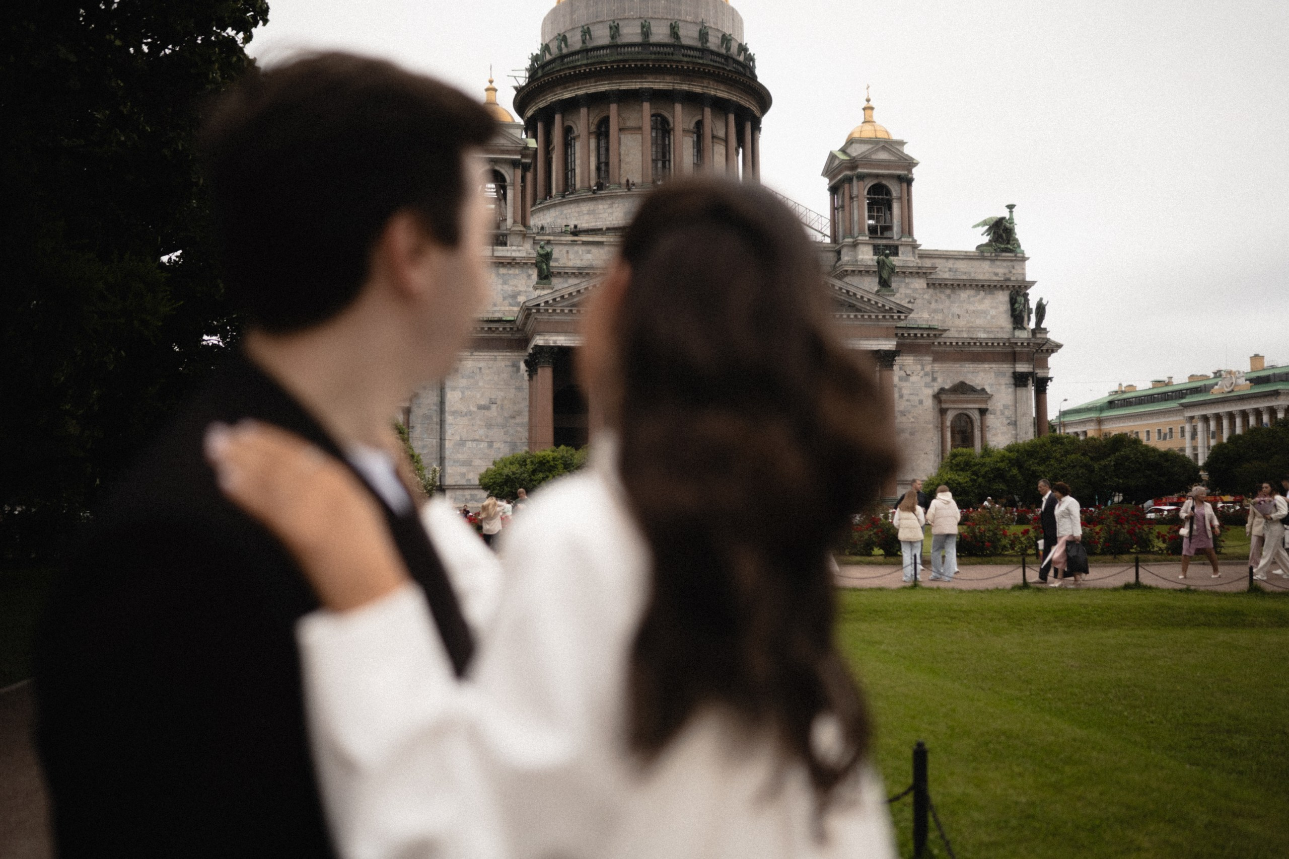Любовь на берегах Невы (СПб). Свадебный и семейный фотограф и видеограф, Крым, Москва, Санкт -Петербург