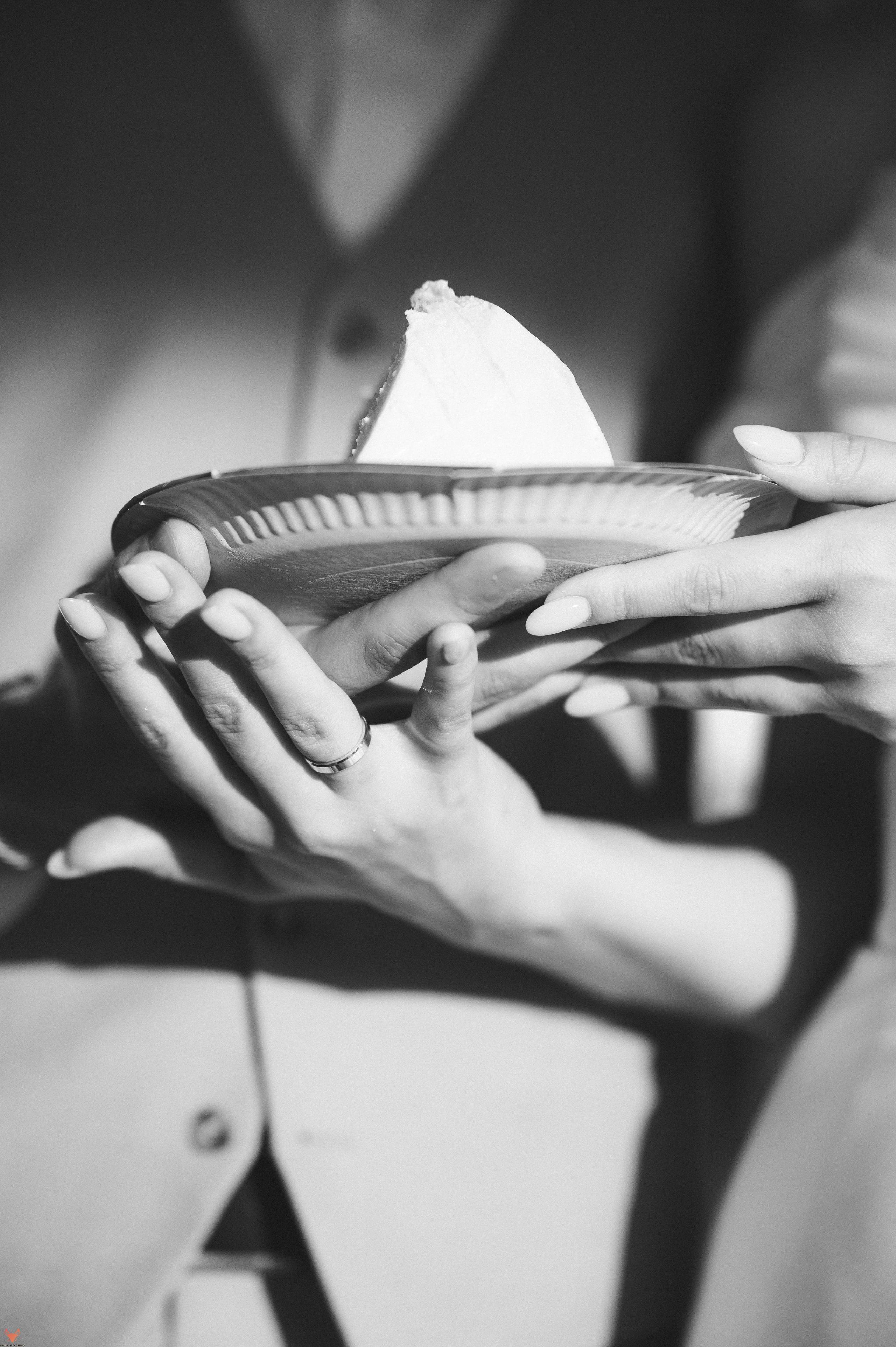 Wedding 02 08 24. Свадебный Фотограф Абакан