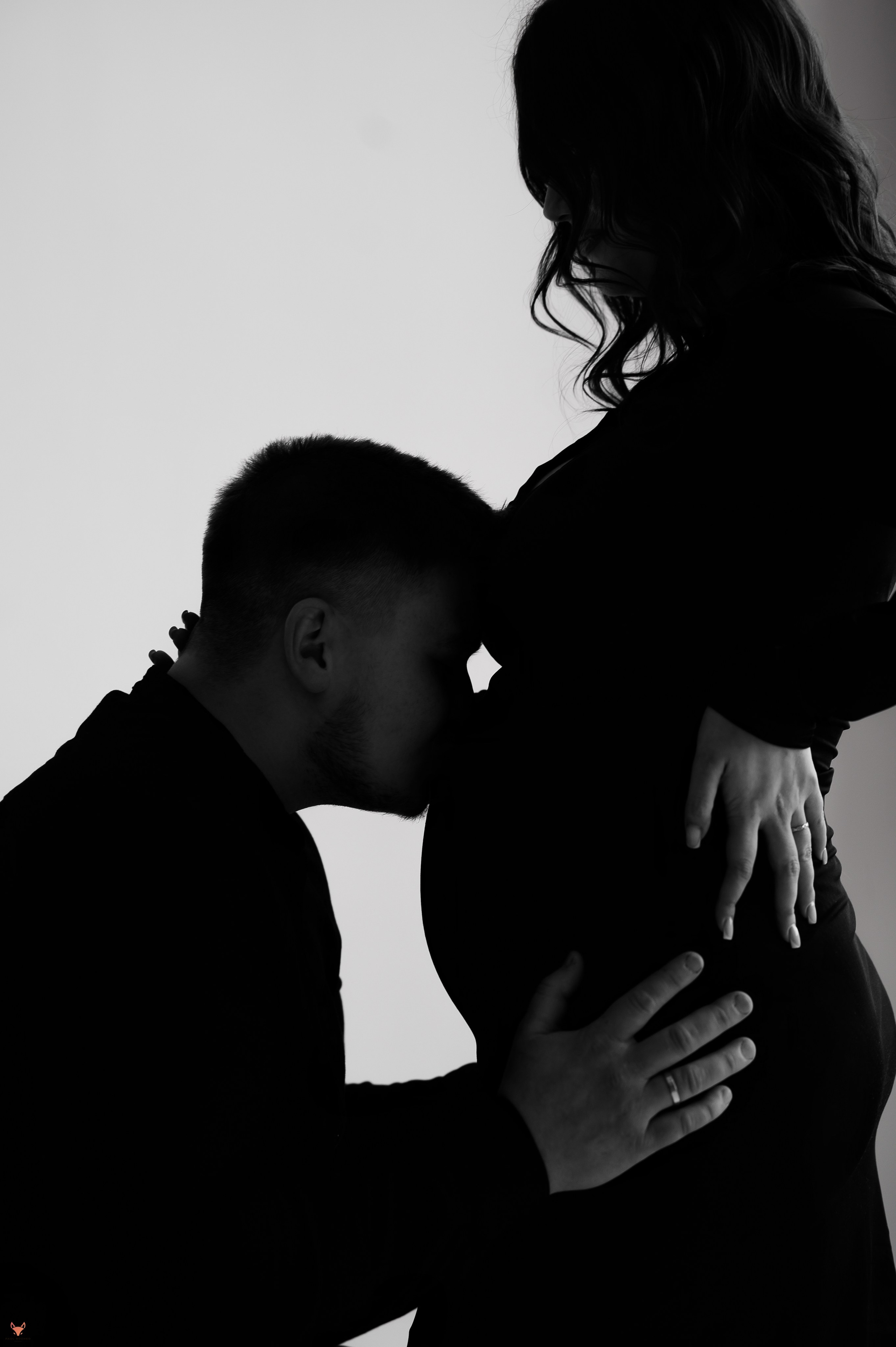 Виктория и Владимир. Свадебный Фотограф Абакан