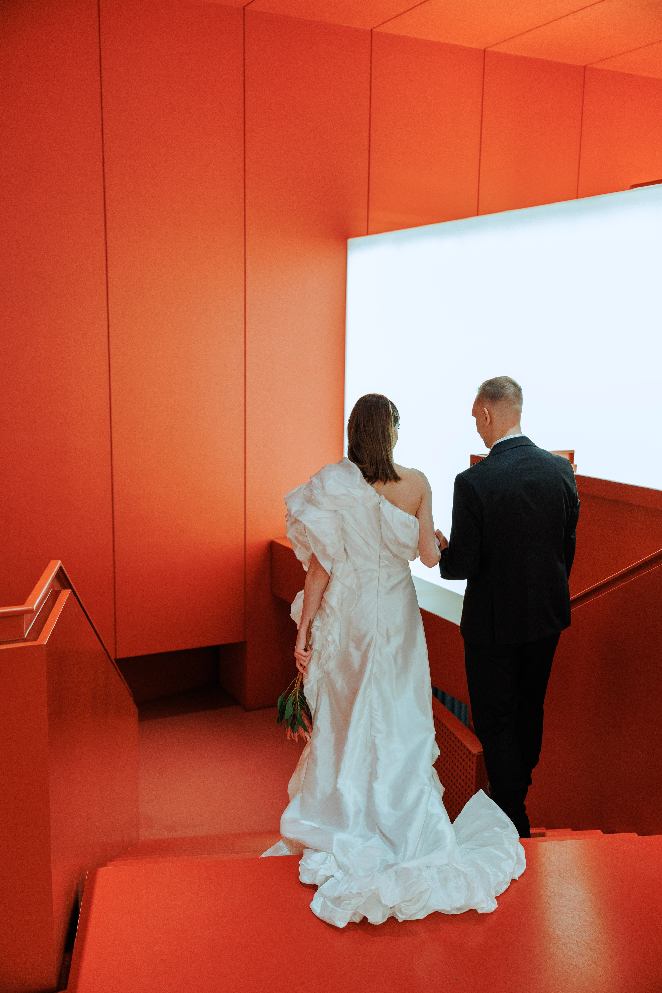 Кинотеатр Мираж