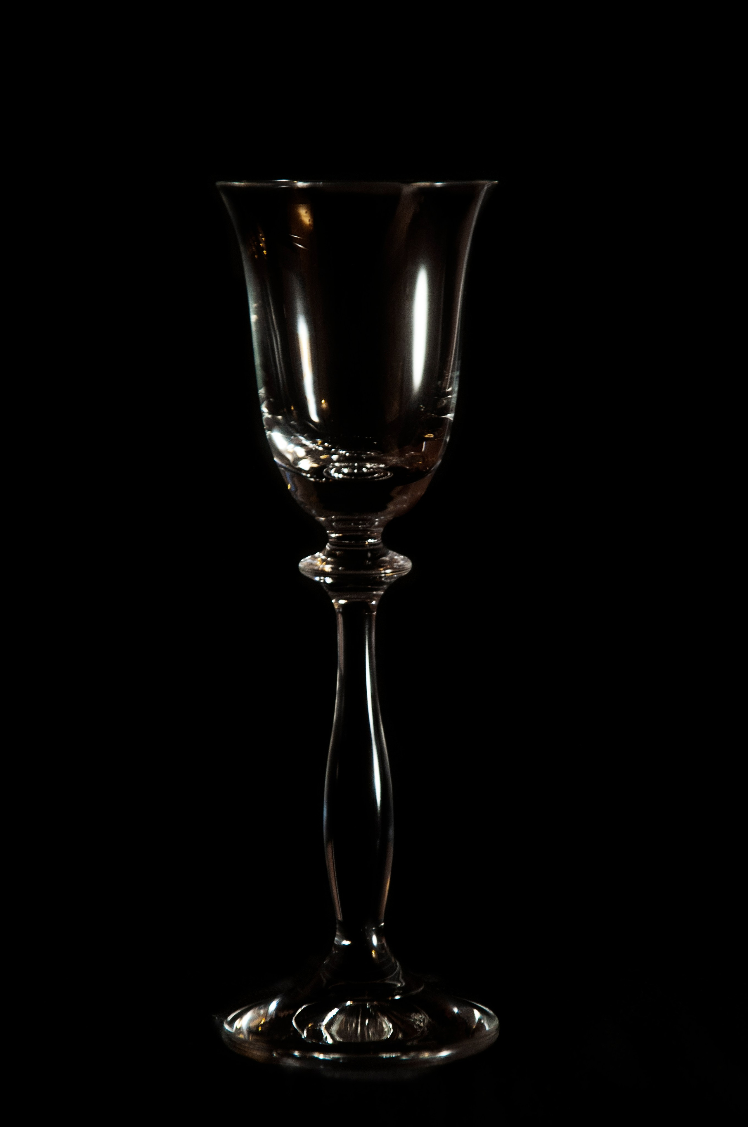 Фотосъёмка для маркетплейсов в Москве — фотограф Кристина Черникова. Фотограф Кристина Черникова — Москва | Семейные съёмки и фотоальбомы