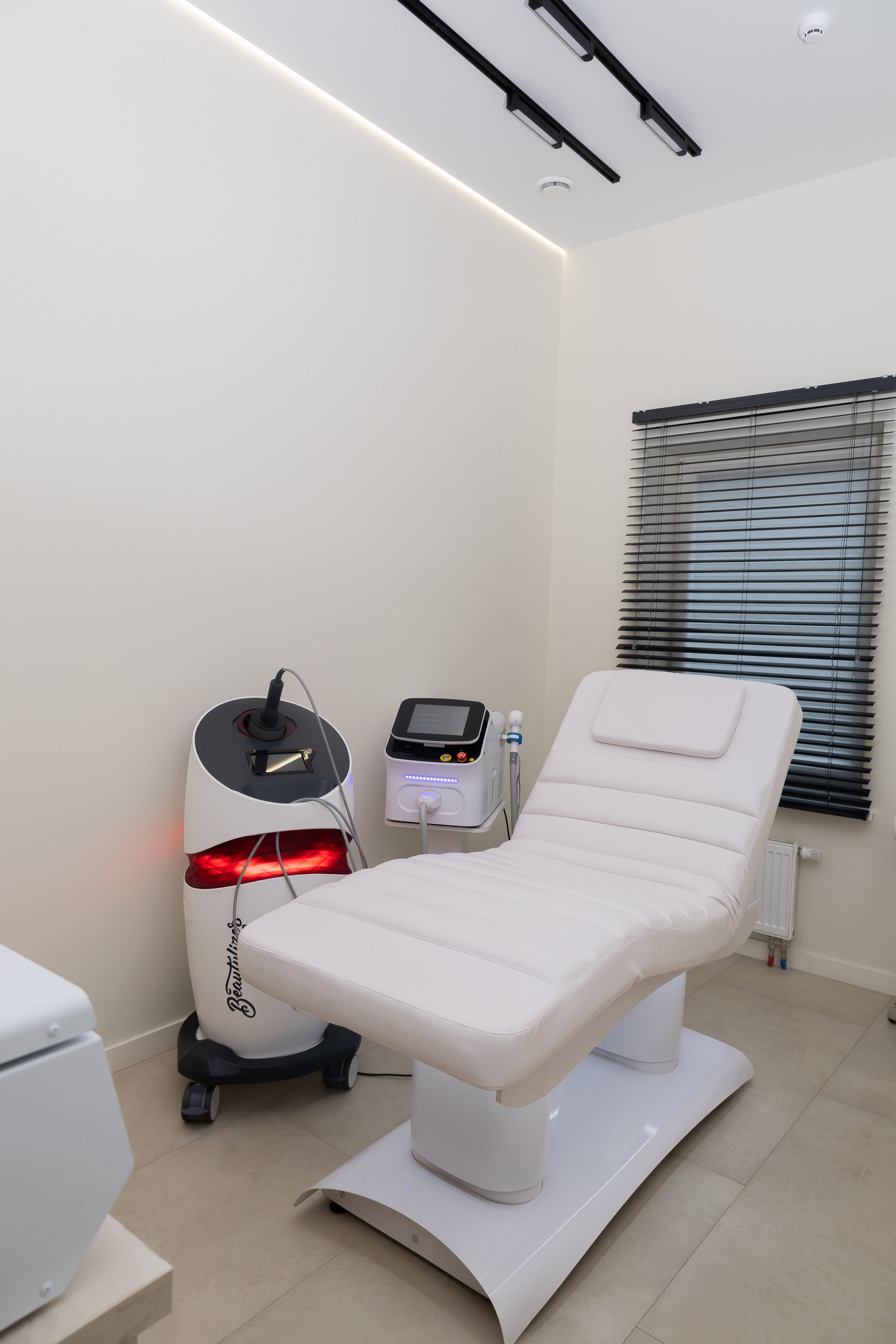 Интерьер. Контент–фотограф | Леся Лесная