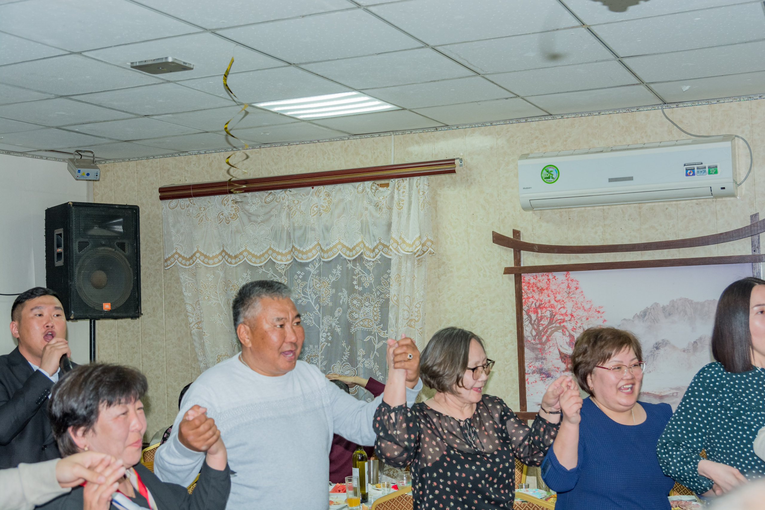 Милан 3. Фотограф широкого профиля Чита-Цасучей