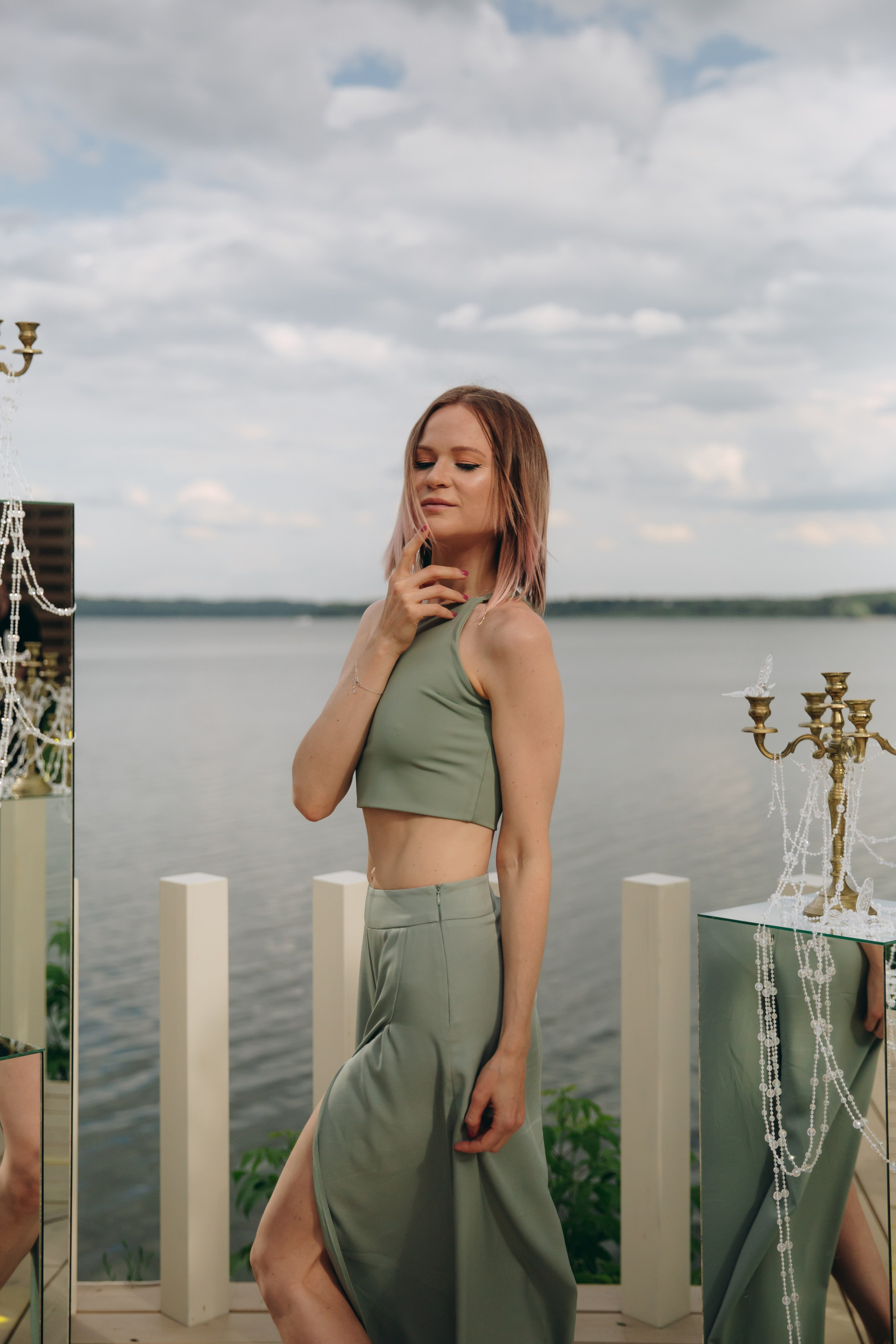 Юленька Антон выездная роспись. Фотограф в Москве и Сочи