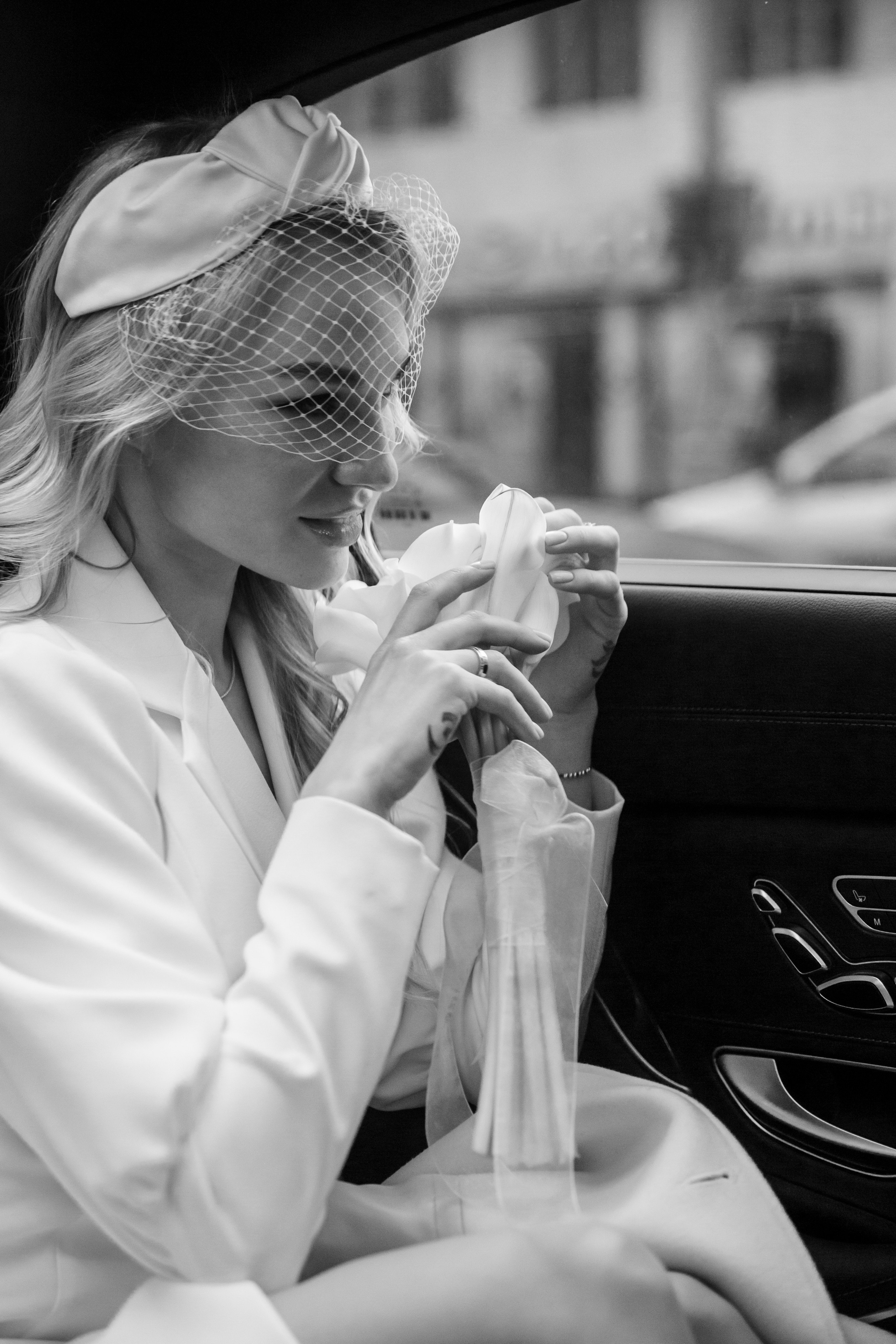 Ксения Никита. Фотограф в Москве и Сочи