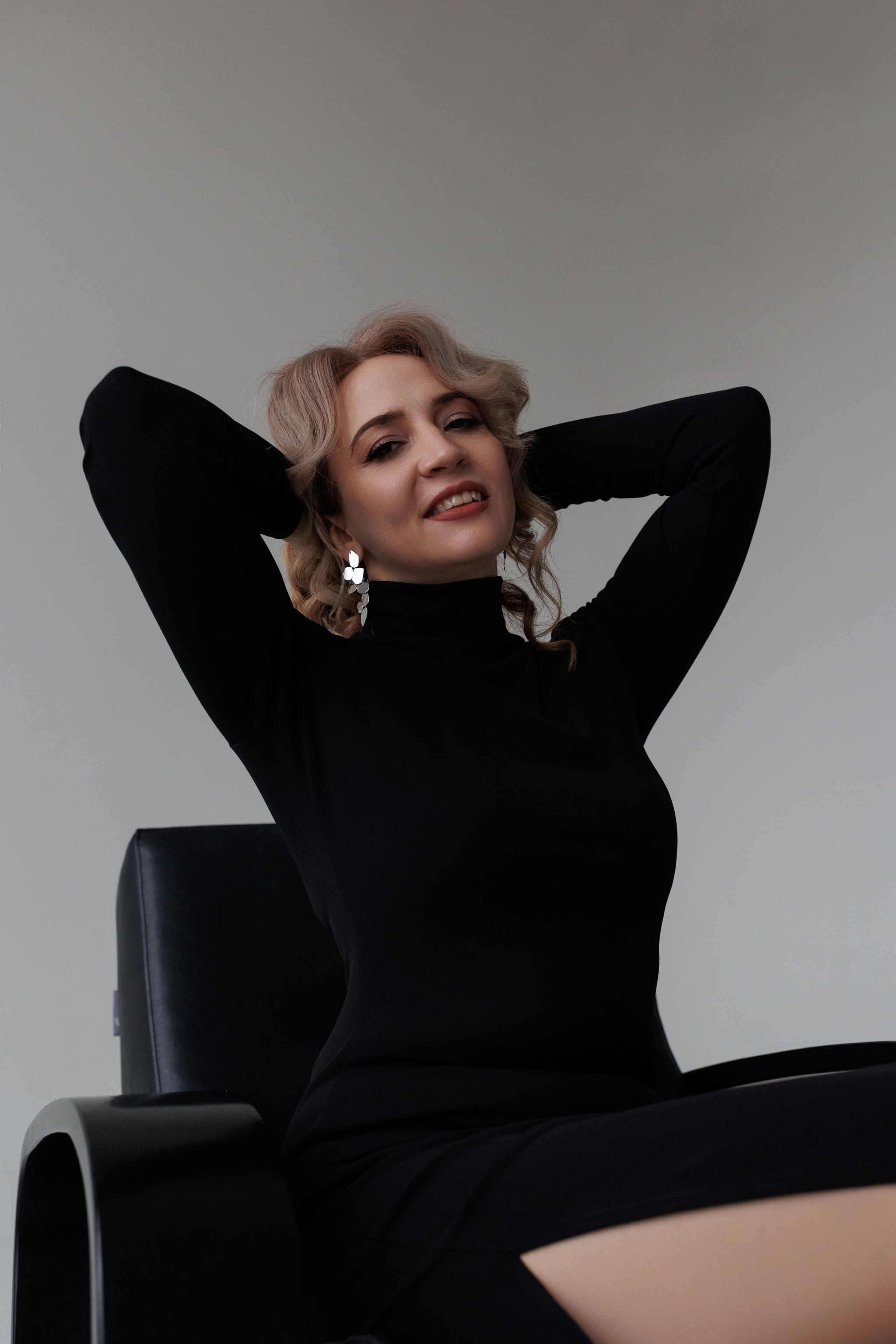 Елена. Анна Демидец — маркетолог и фотограф в Новошахтинске, Шахтах и Ростове-на-Дону и онлайн по РФ