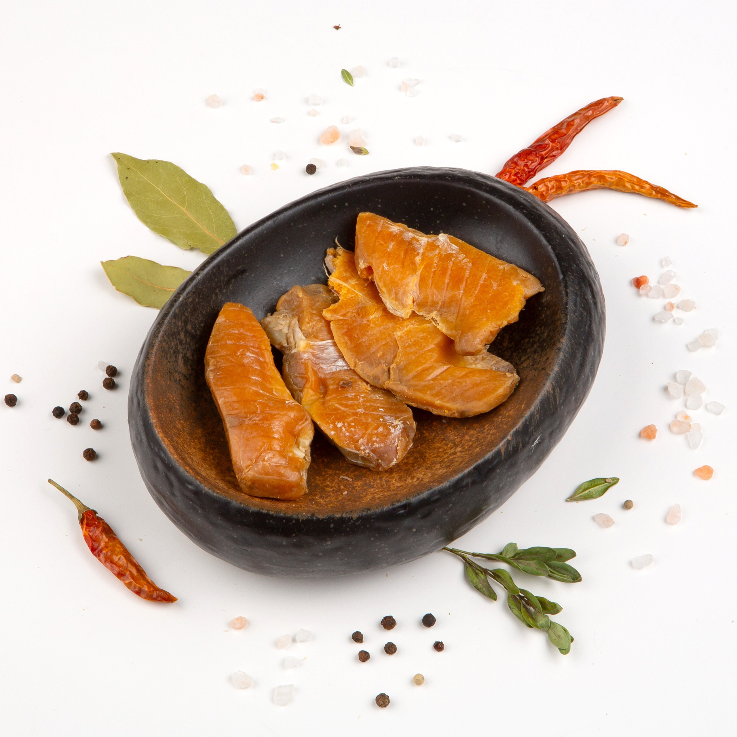 Снеки. Фотограф Мария Кольцова