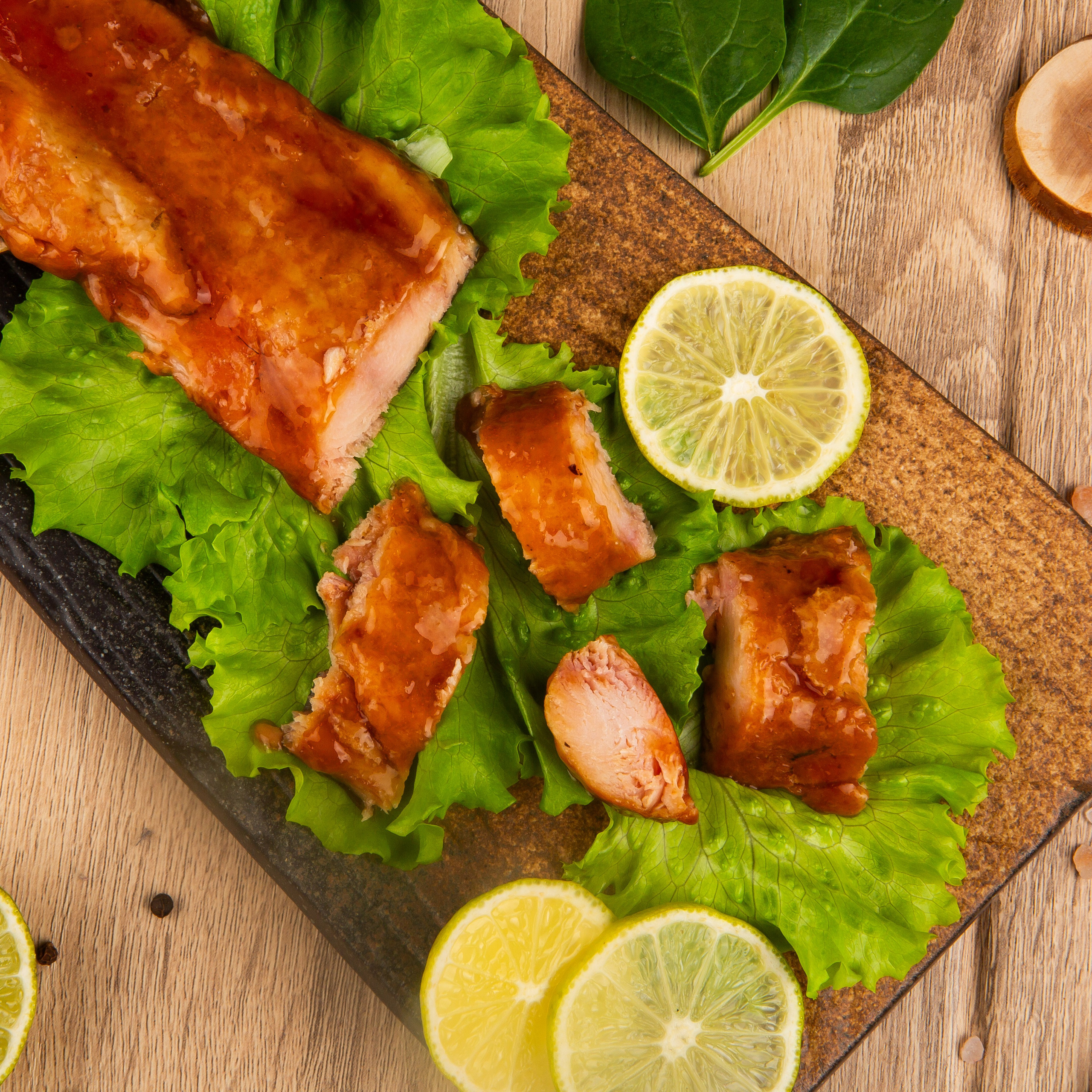 Фото продуктов. Фотограф Мария Кольцова