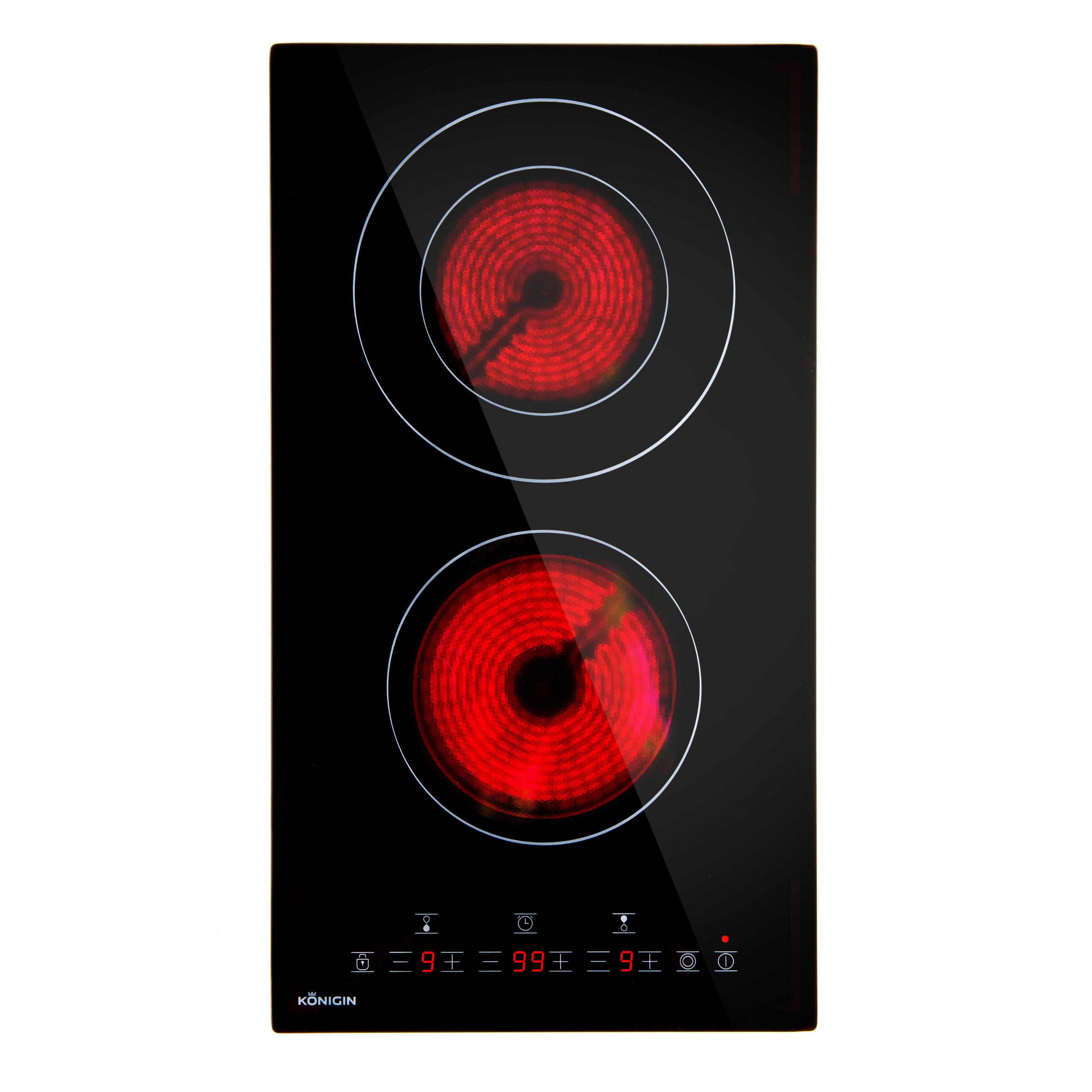 Предметка. Крупный товар. Фотограф Мария Кольцова