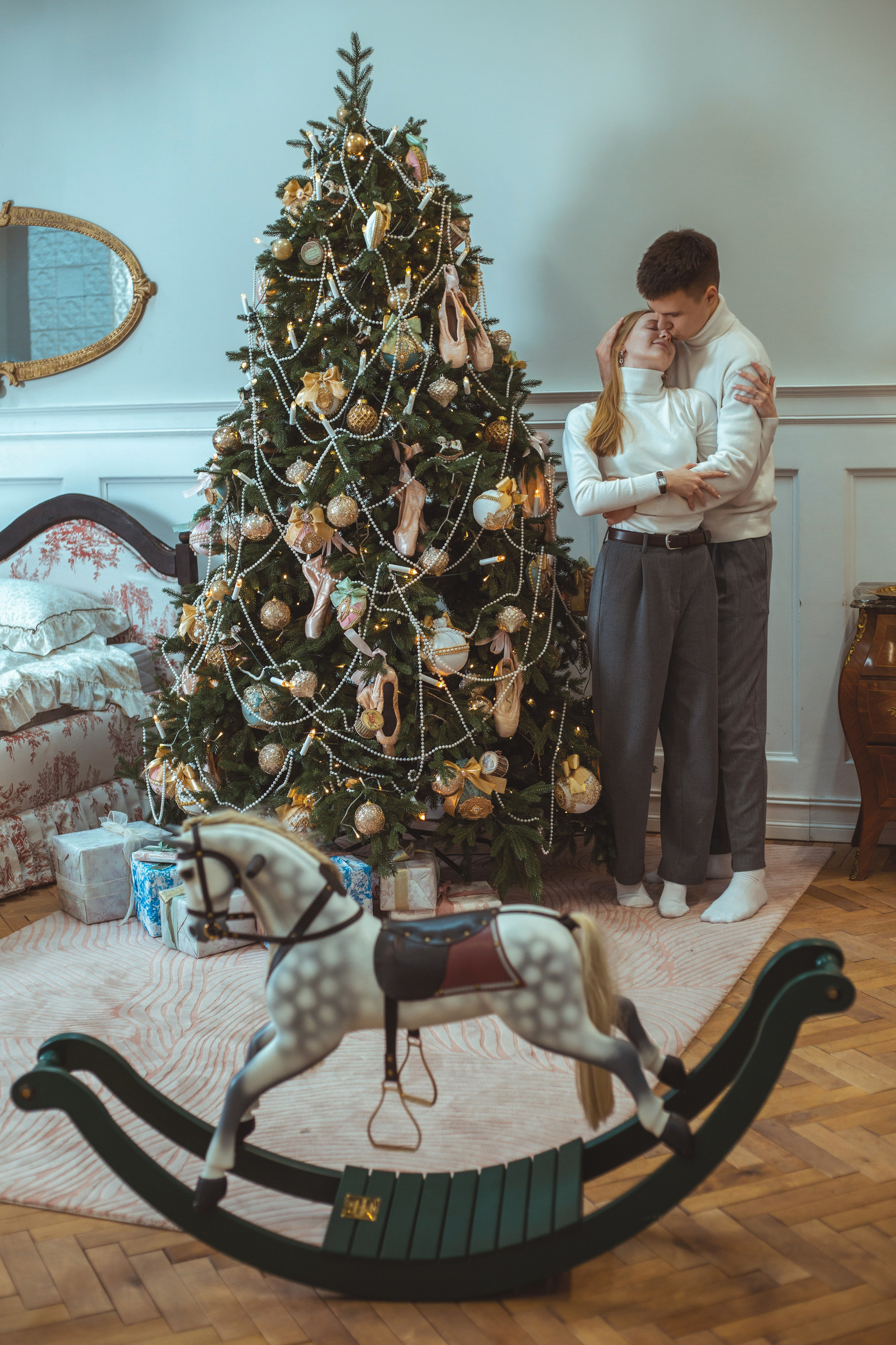 Услуги и цены. Вера Соколова фотограф Воронеж