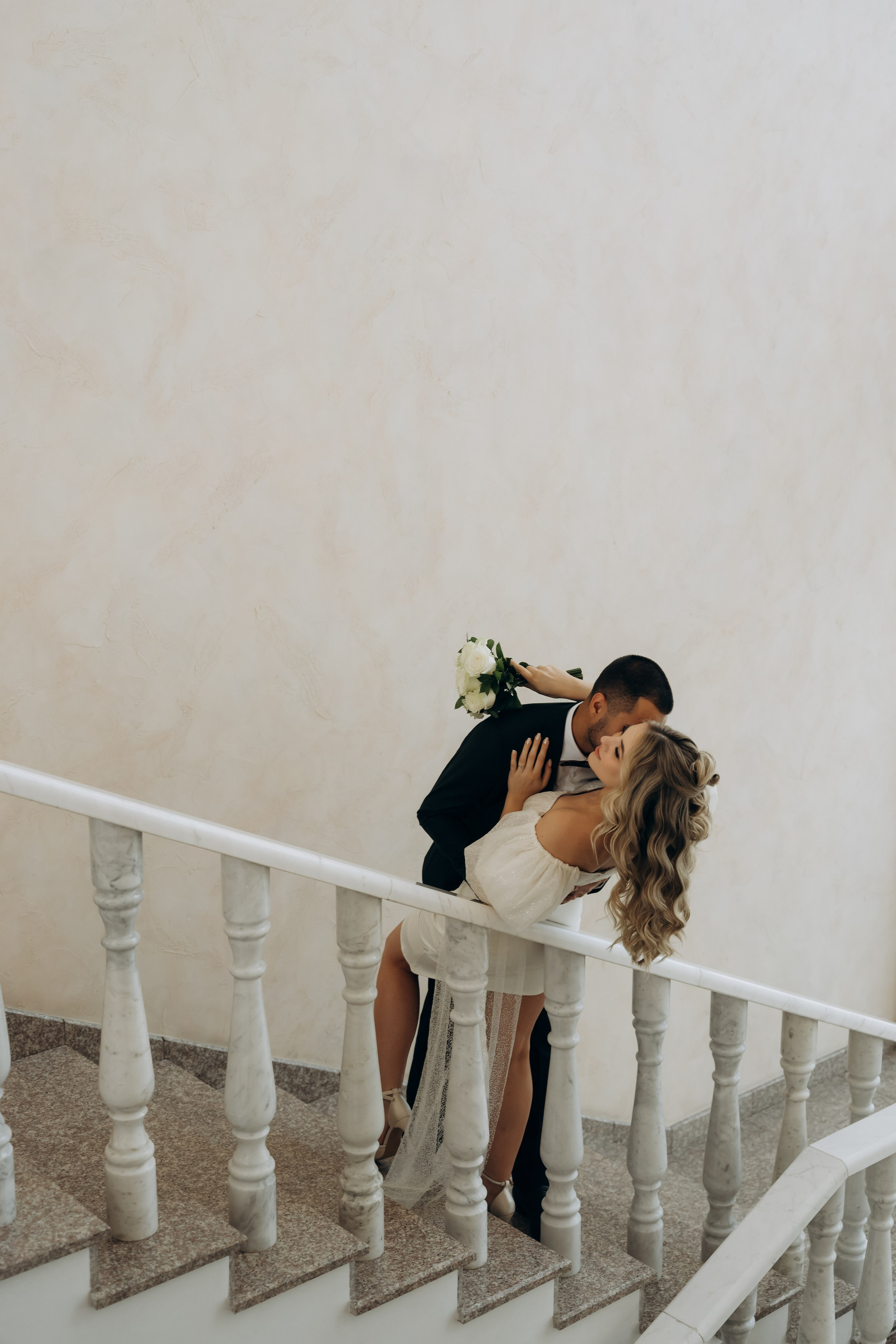 Максим и Кристина. Ирина Гонтарева|Фотограф|Белгород