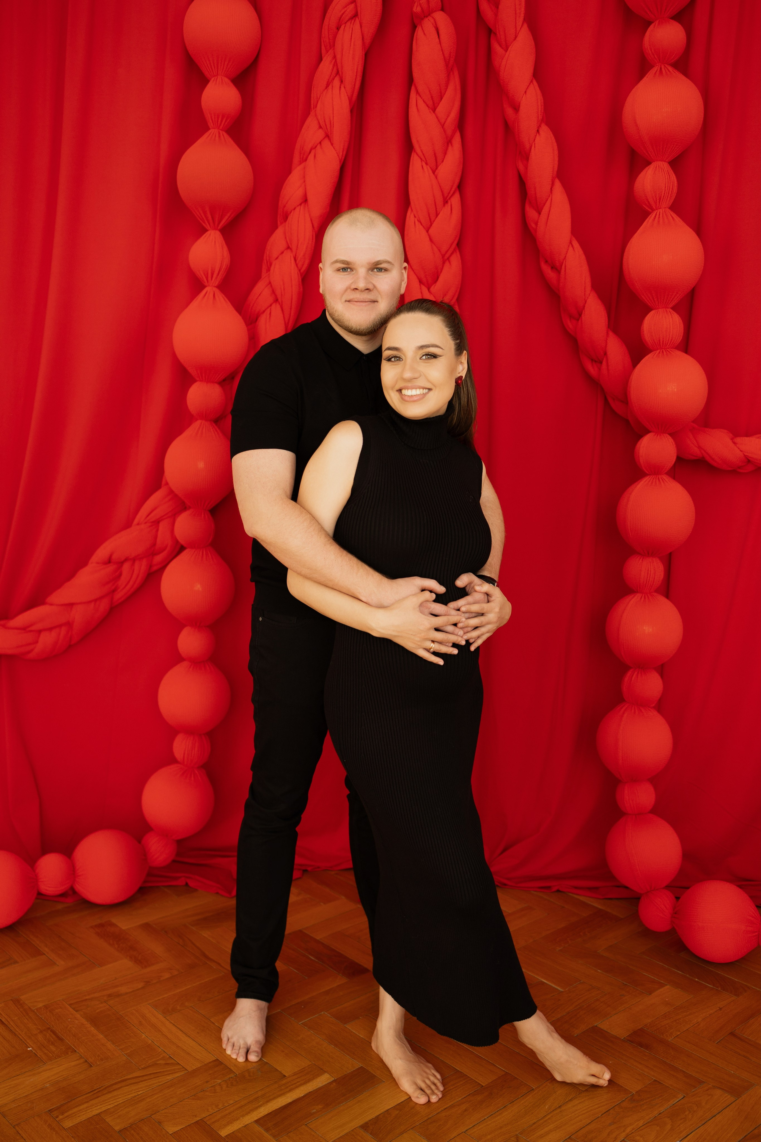 Виталя и Даша. Семейный фотограф Надежда Каримова | Иркутск Байкал Аршан