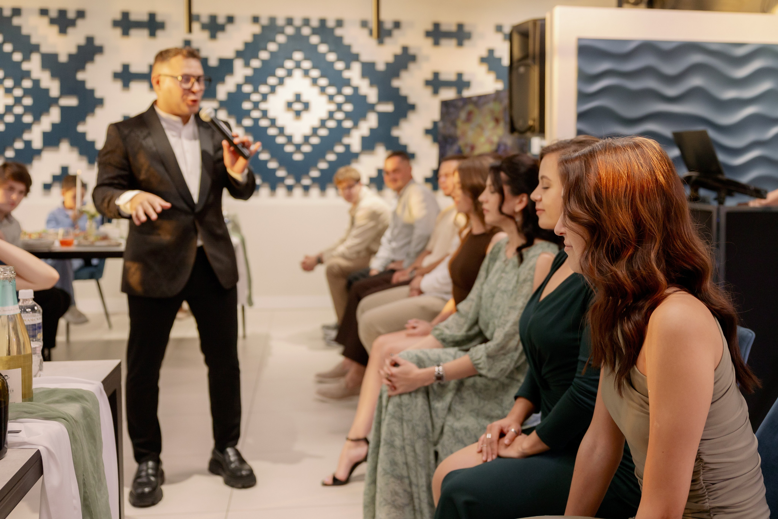 Даня и Настя. Семейный фотограф Надежда Каримова | Иркутск Байкал Аршан