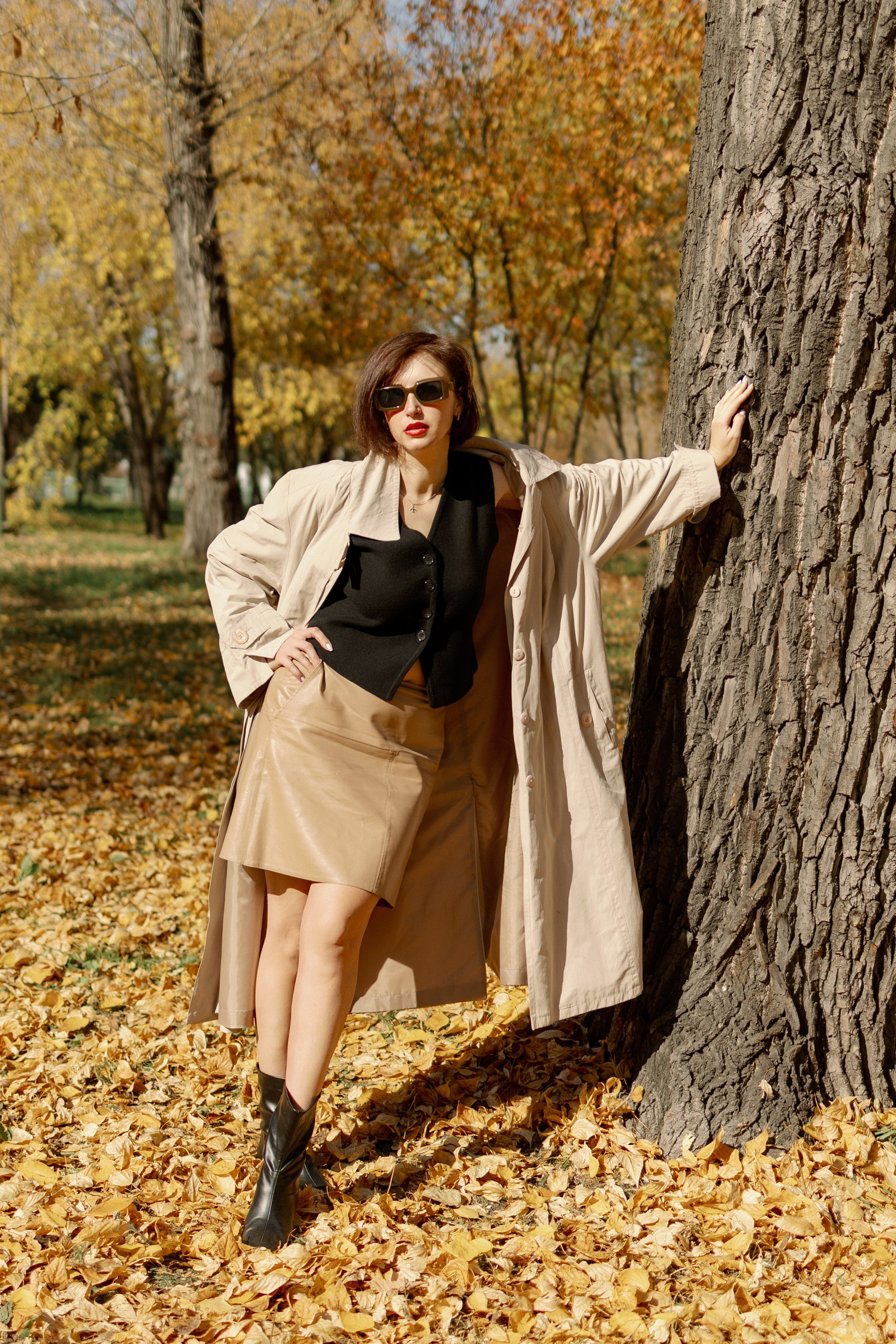 Таня. Семейный фотограф Надежда Каримова | Иркутск Байкал Аршан